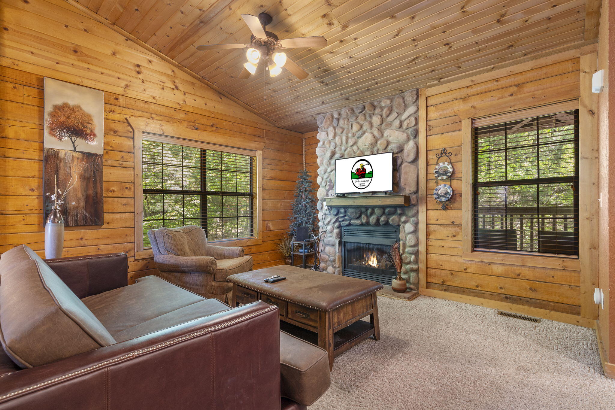 143 Rock Candy Lane Property Photo 4