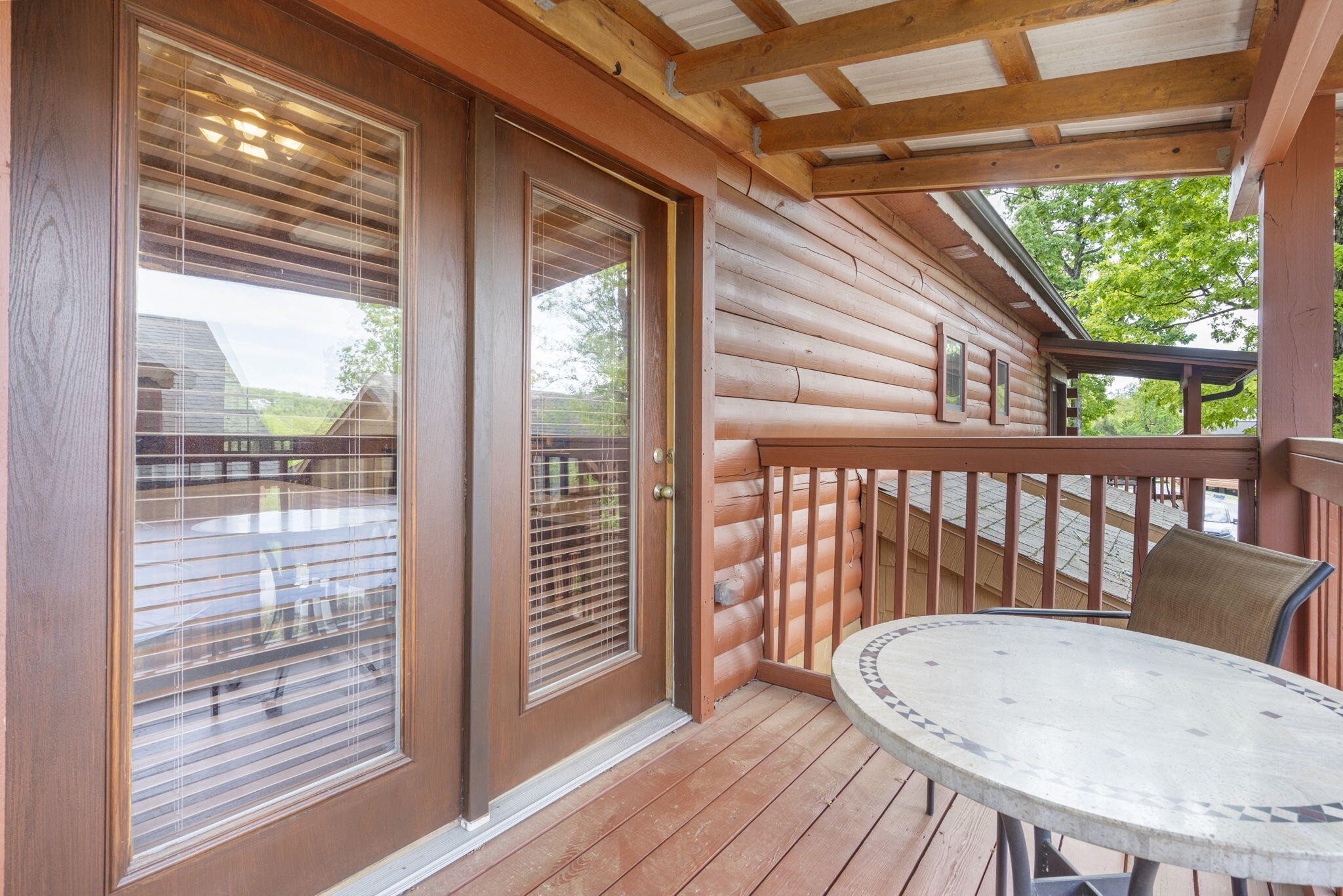 143 Rock Candy Lane Property Photo 8