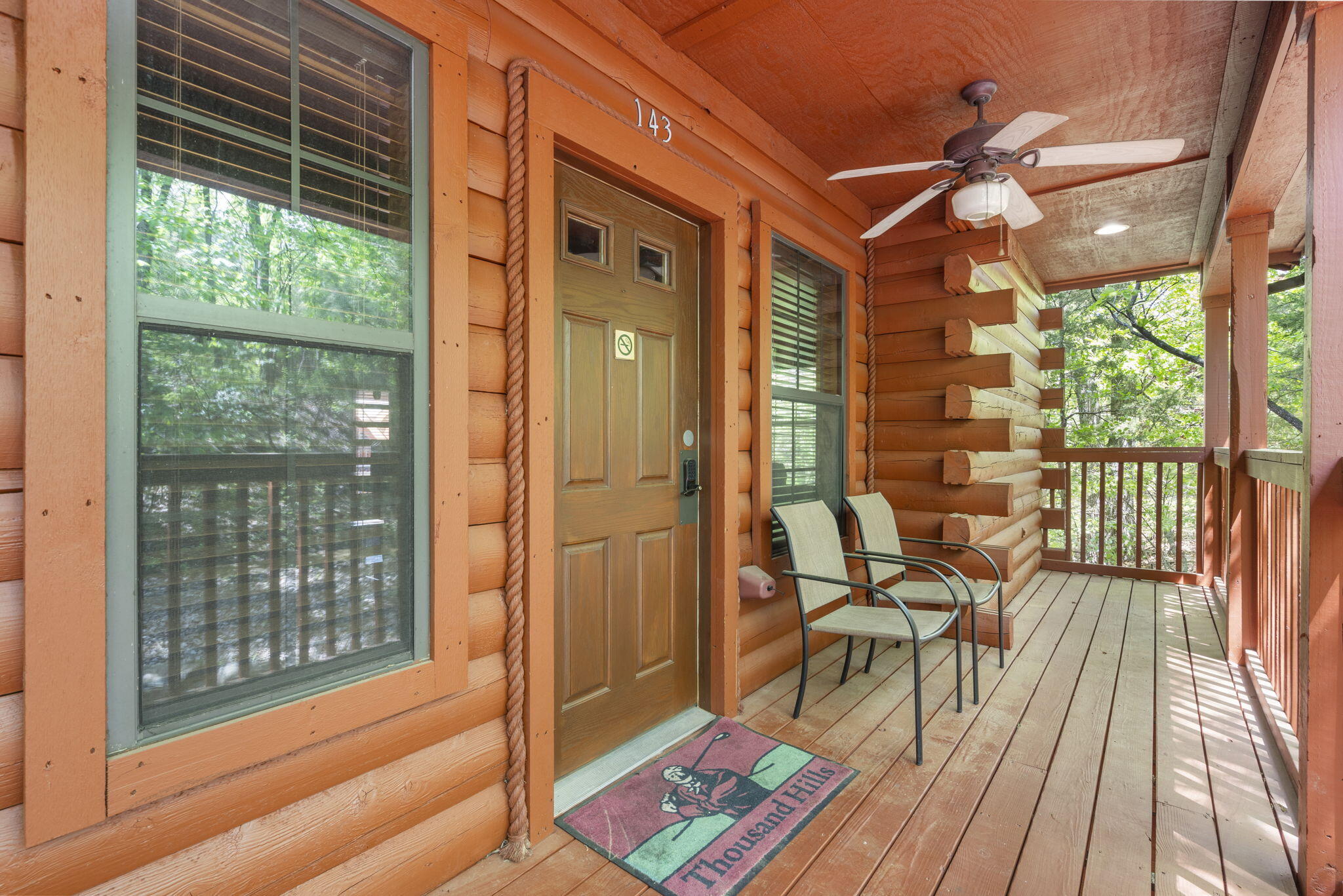 143 Rock Candy Lane Property Photo 9