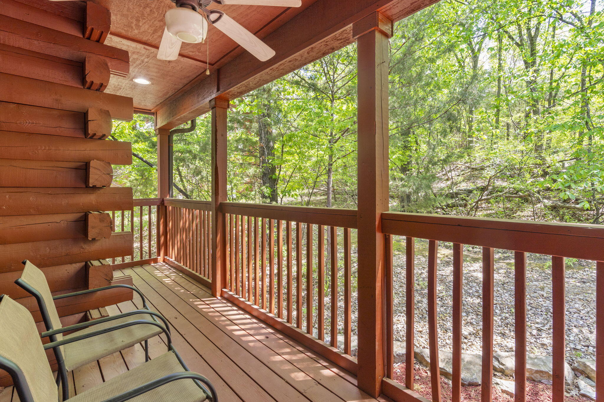 143 Rock Candy Lane Property Photo 10