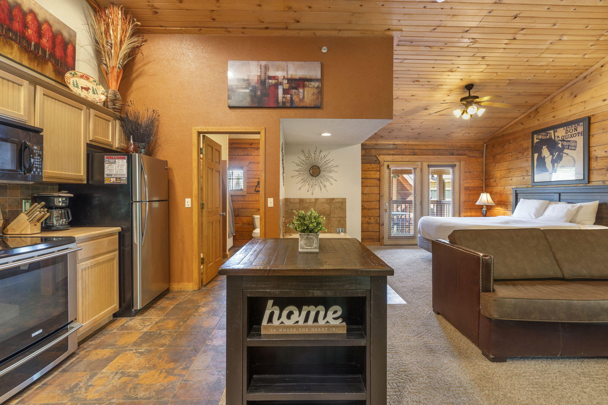 143 Rock Candy Lane Property Photo 11