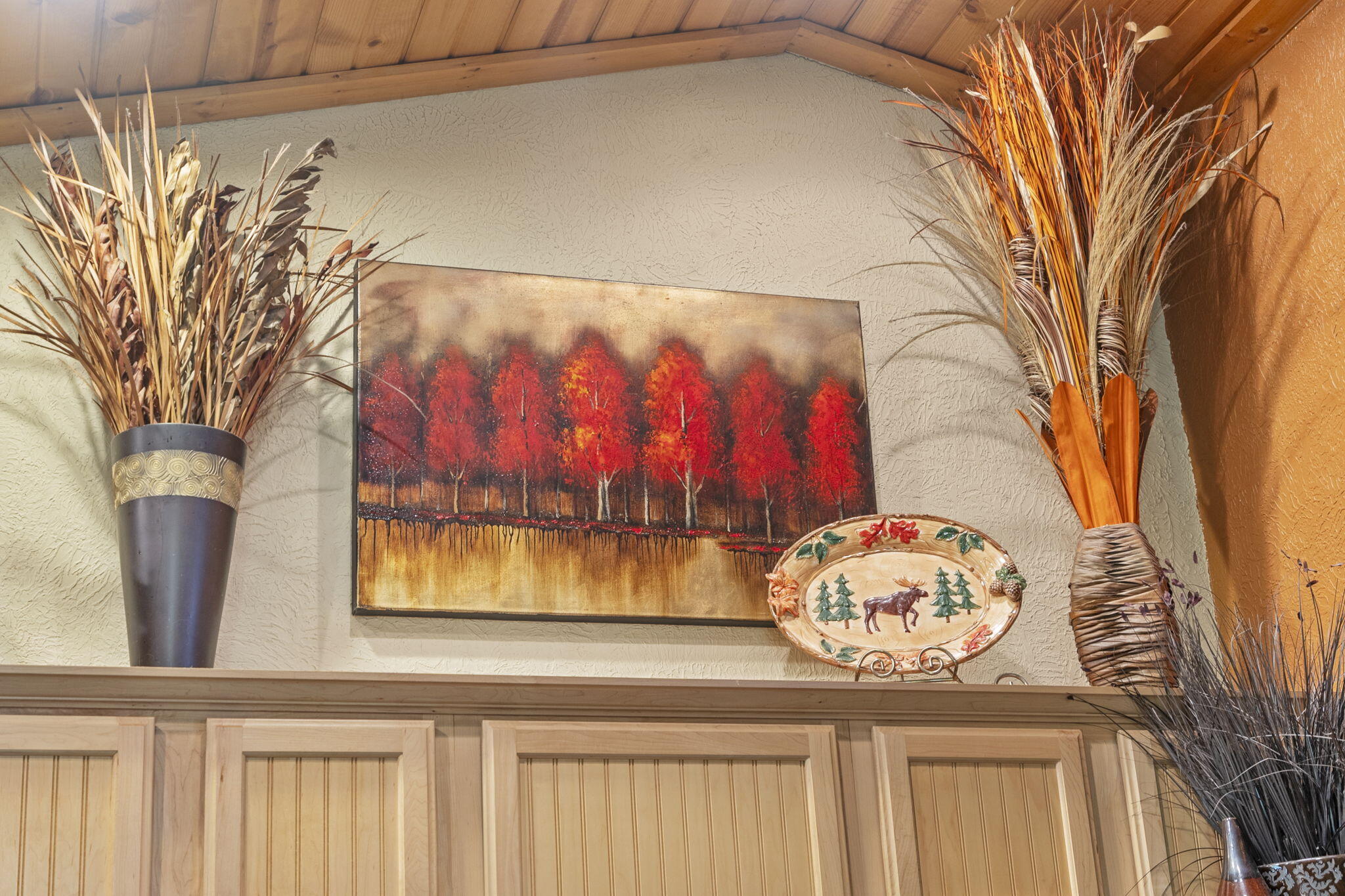 143 Rock Candy Lane Property Photo 12