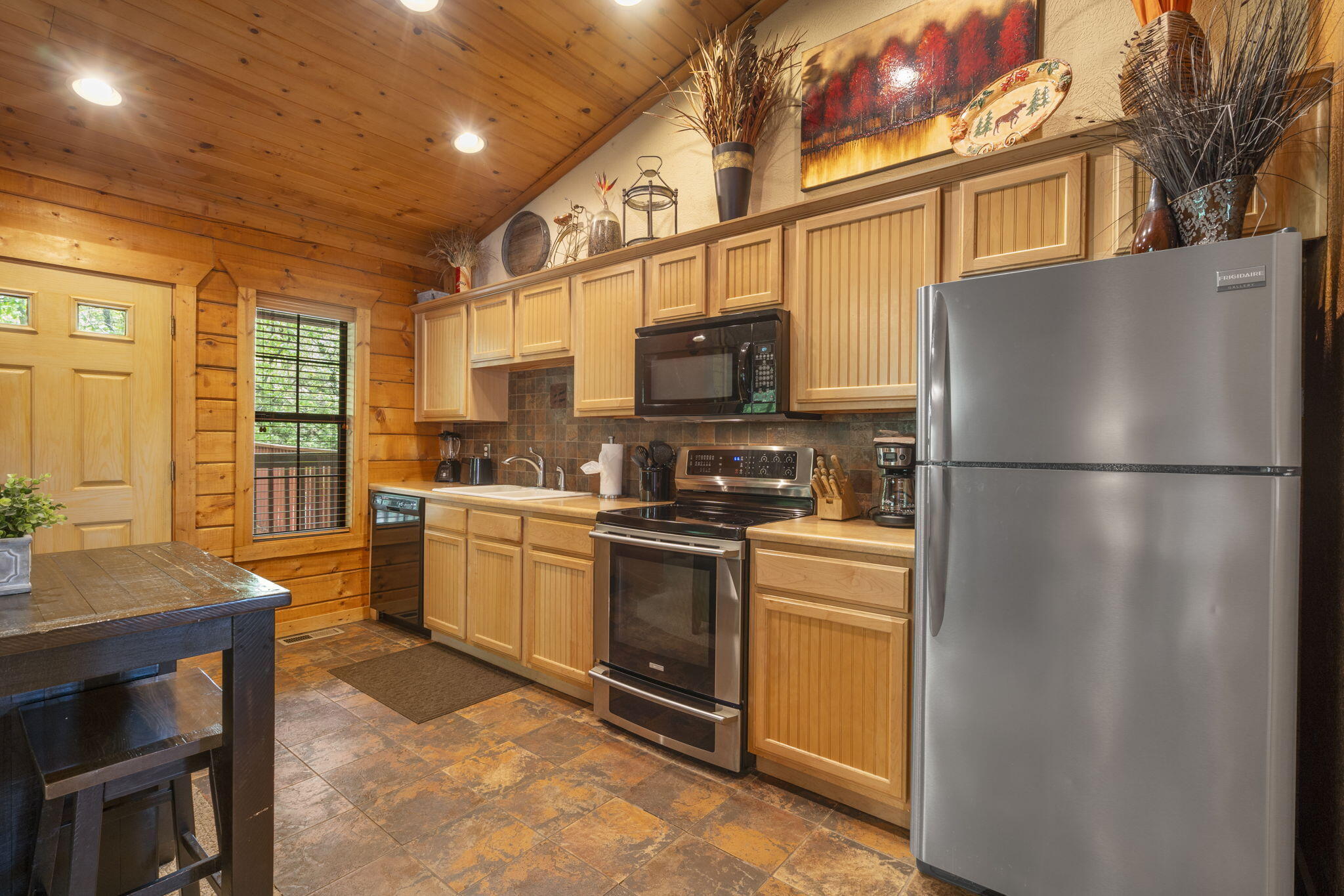 143 Rock Candy Lane Property Photo 13