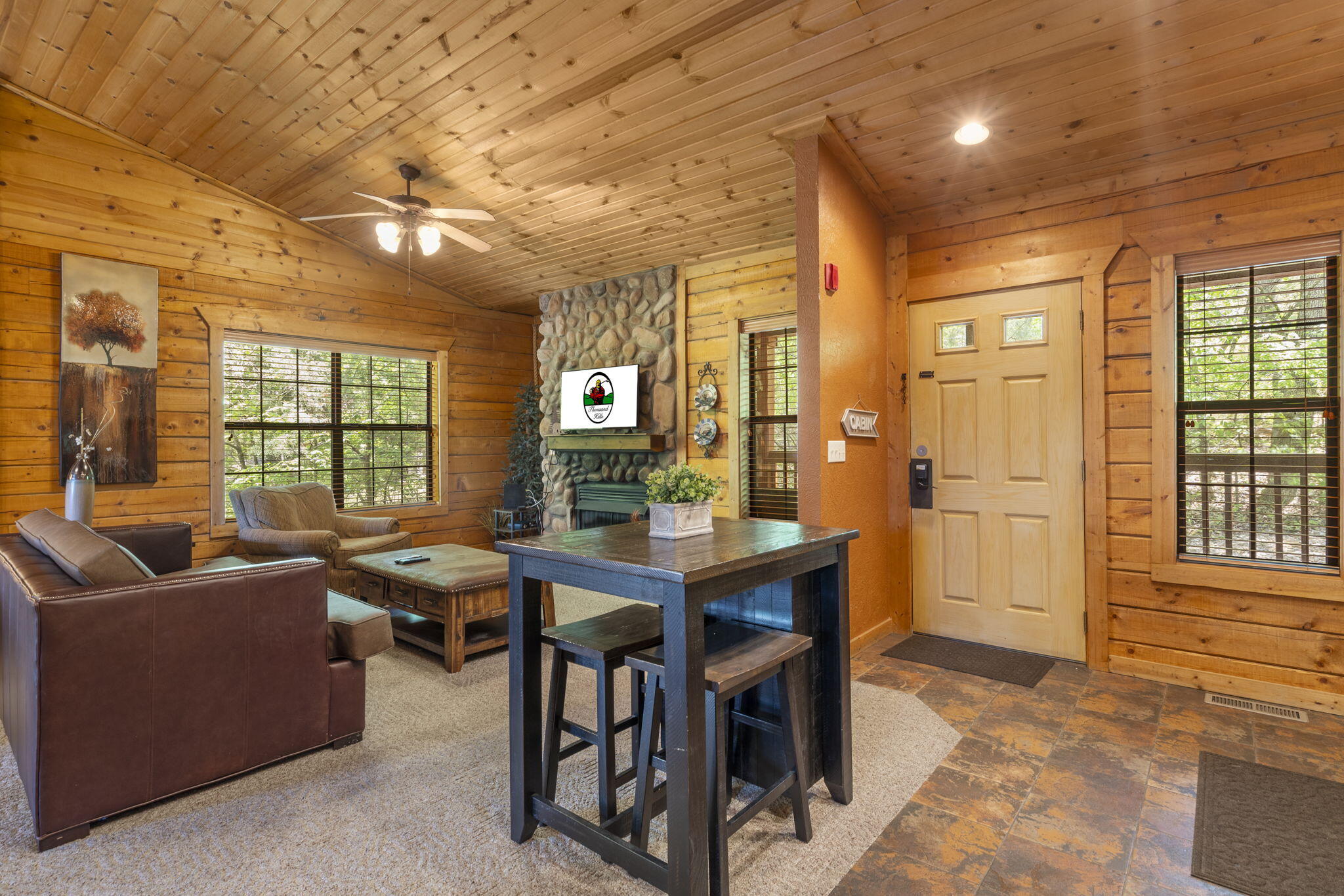 143 Rock Candy Lane Property Photo 14