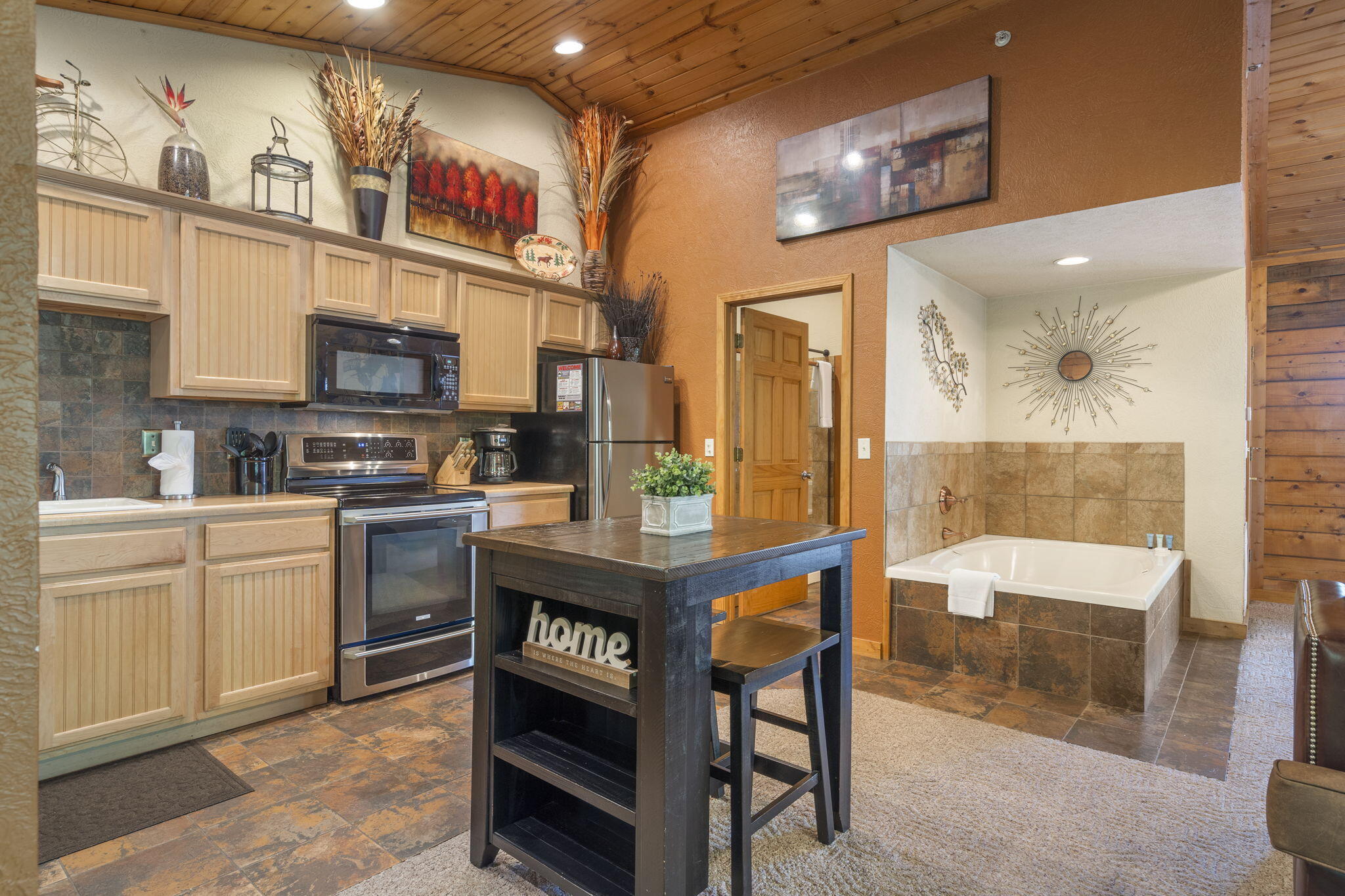 143 Rock Candy Lane Property Photo 16