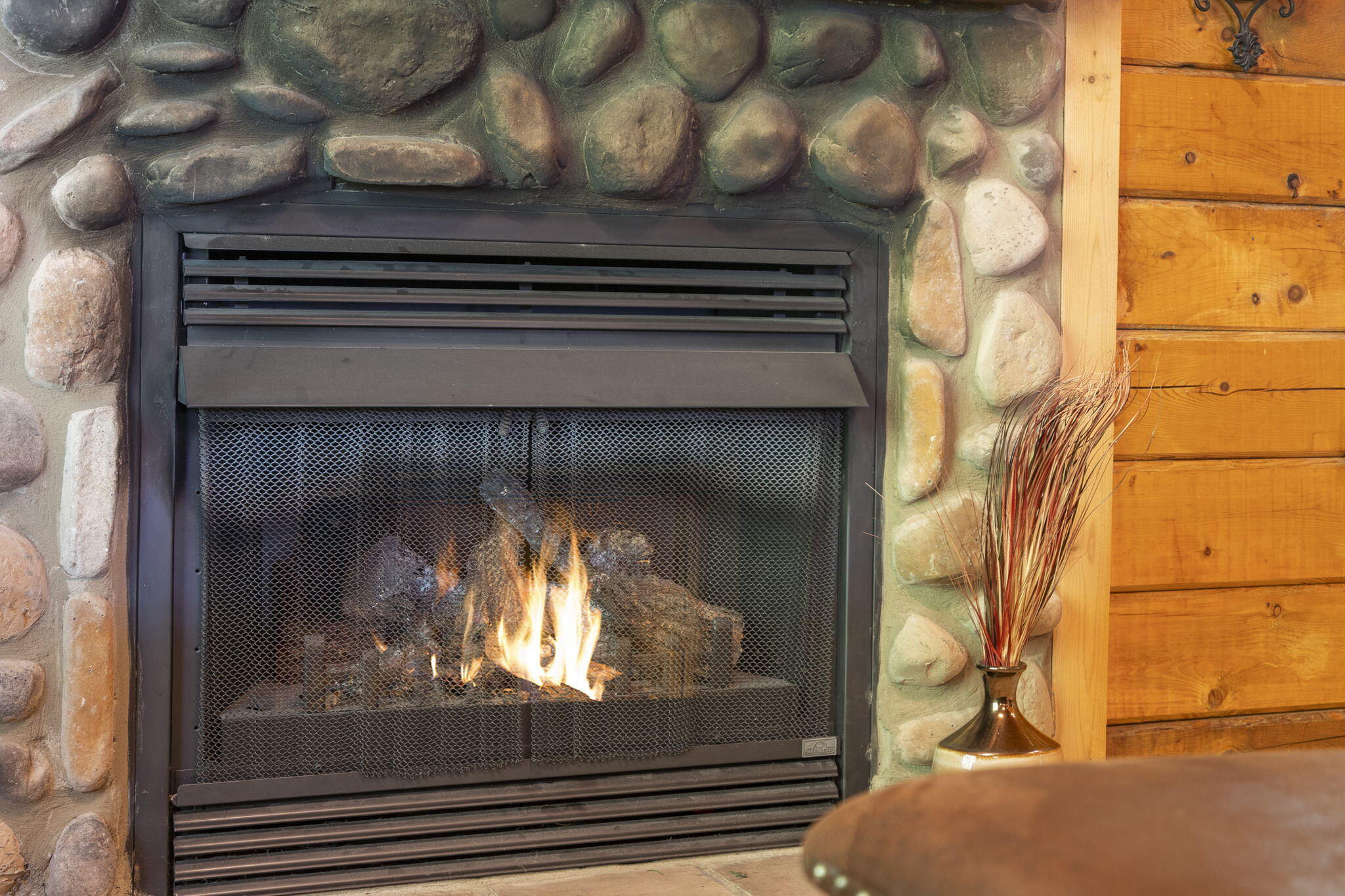 143 Rock Candy Lane Property Photo 17