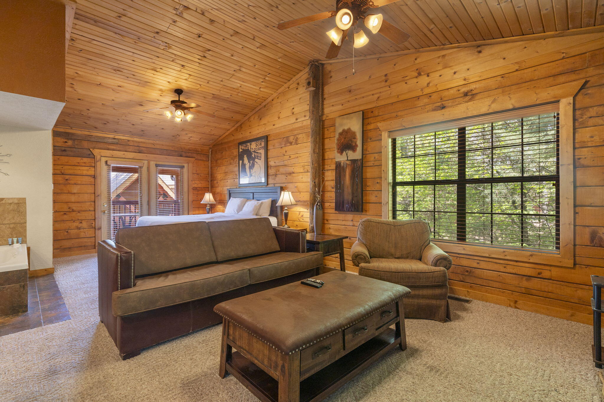 143 Rock Candy Lane Property Photo 18