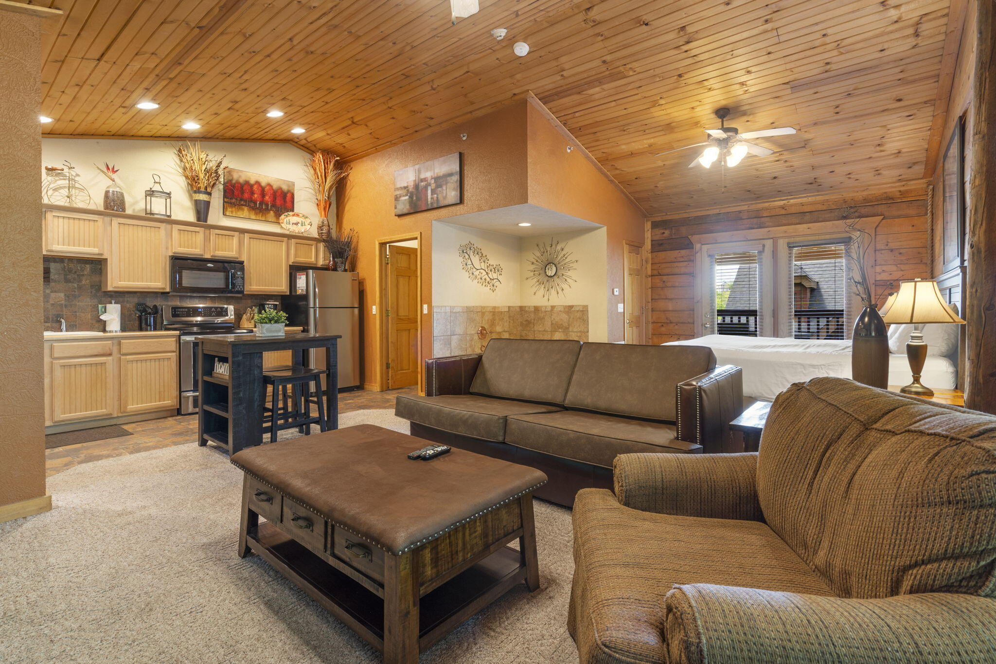 143 Rock Candy Lane Property Photo 19