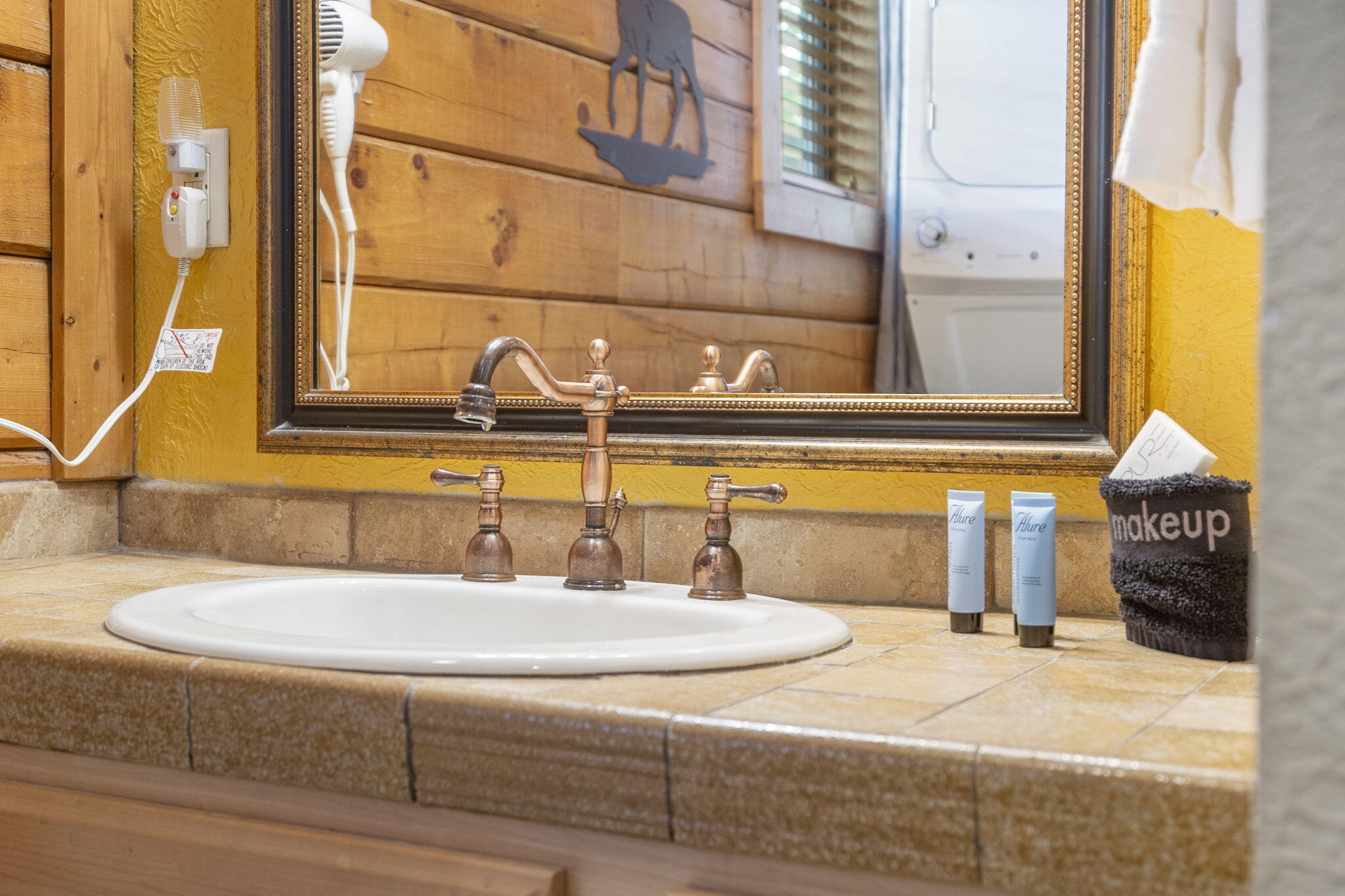 143 Rock Candy Lane Property Photo 22