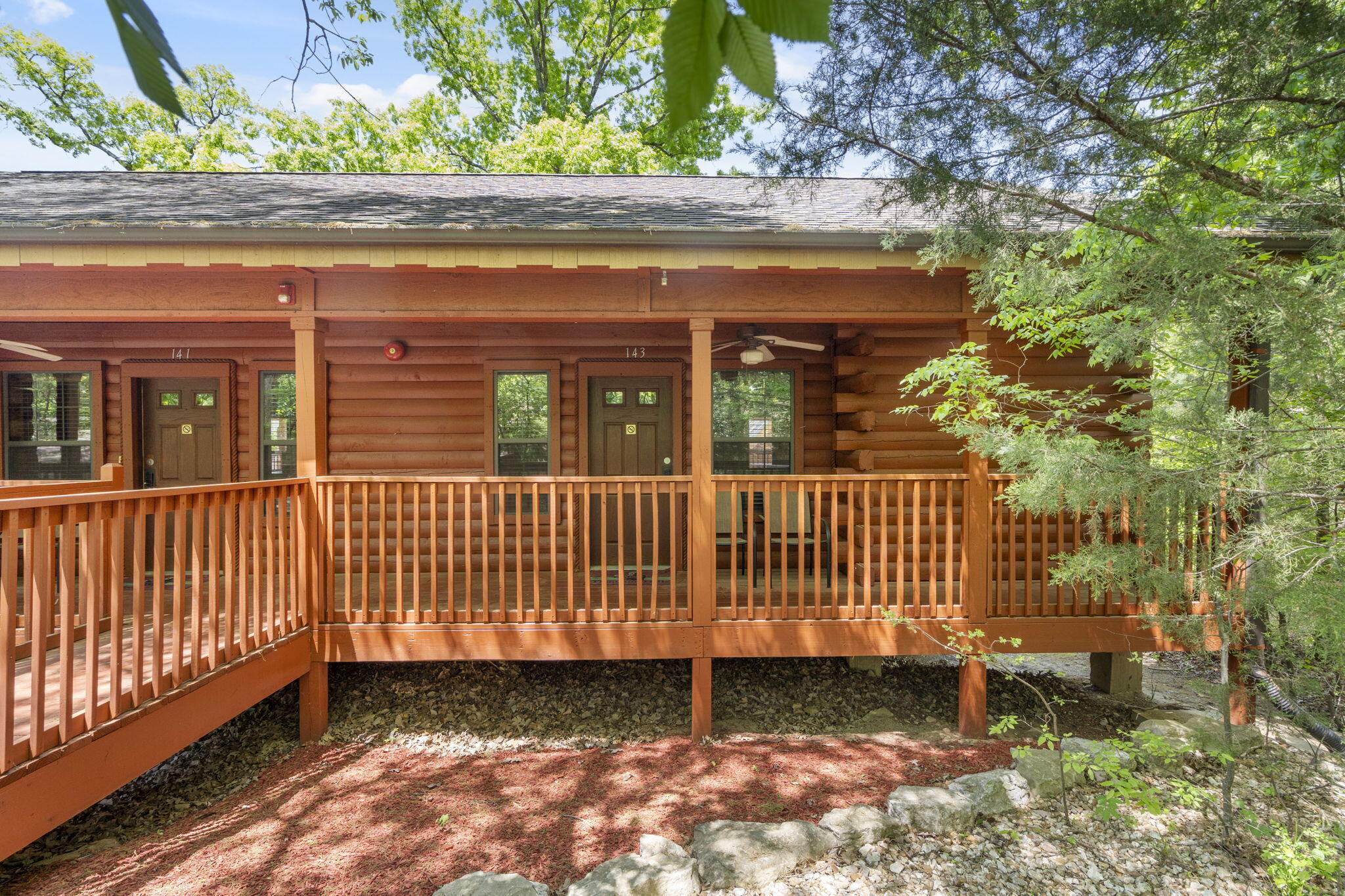 143 Rock Candy Lane Property Photo 23