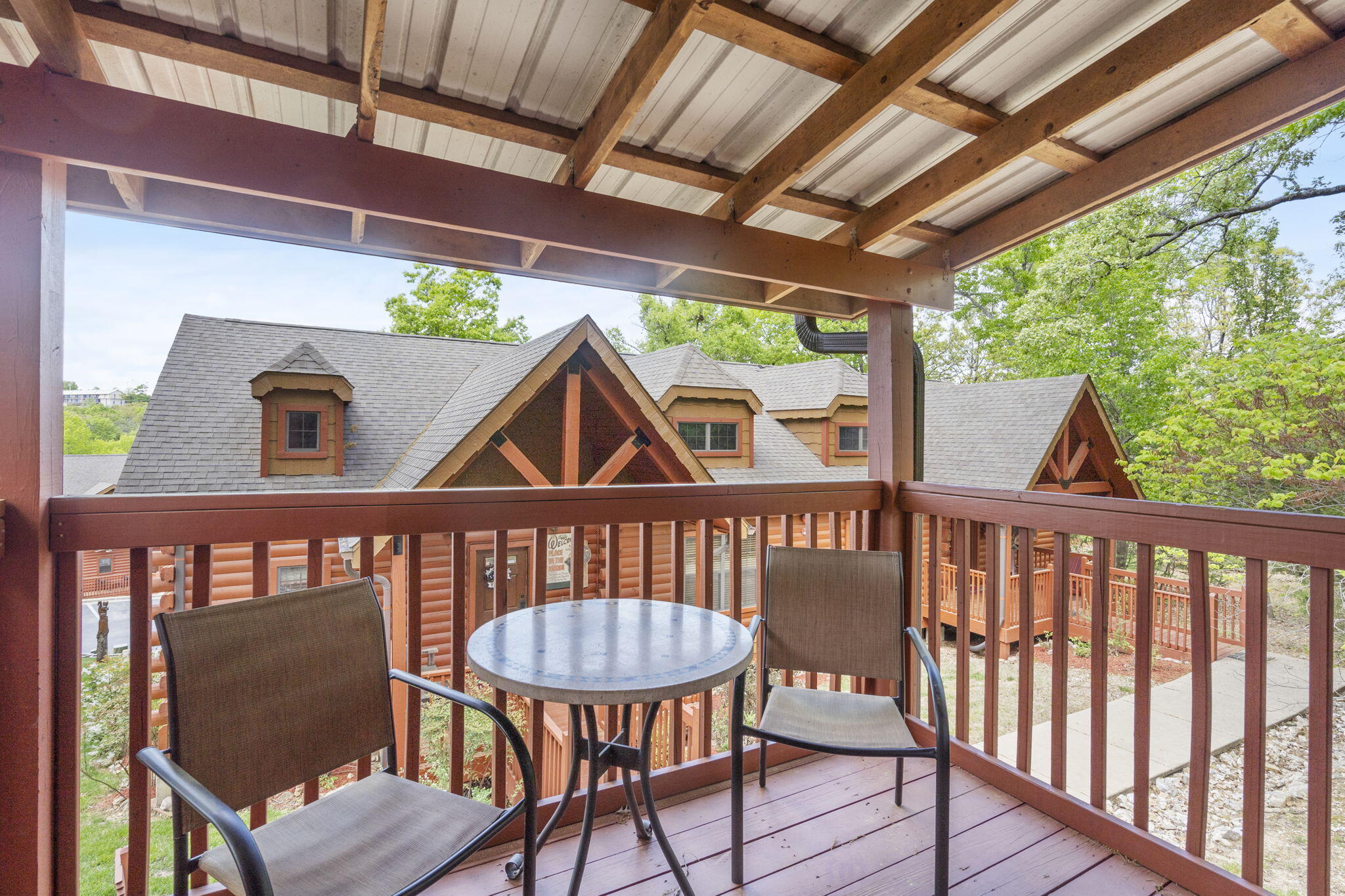 143 Rock Candy Lane Property Photo 24