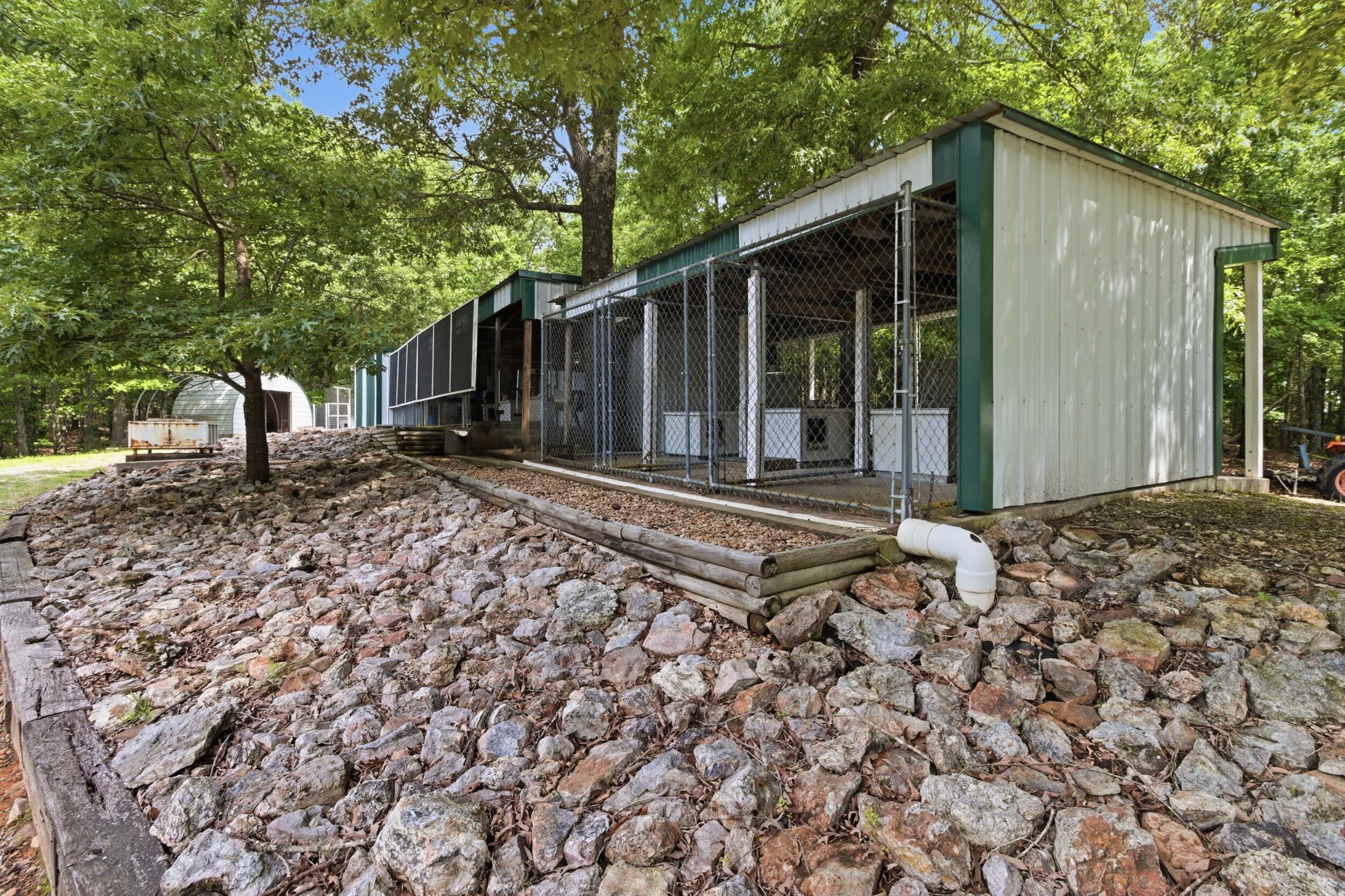 10911 State Route Pp Property Photo 39