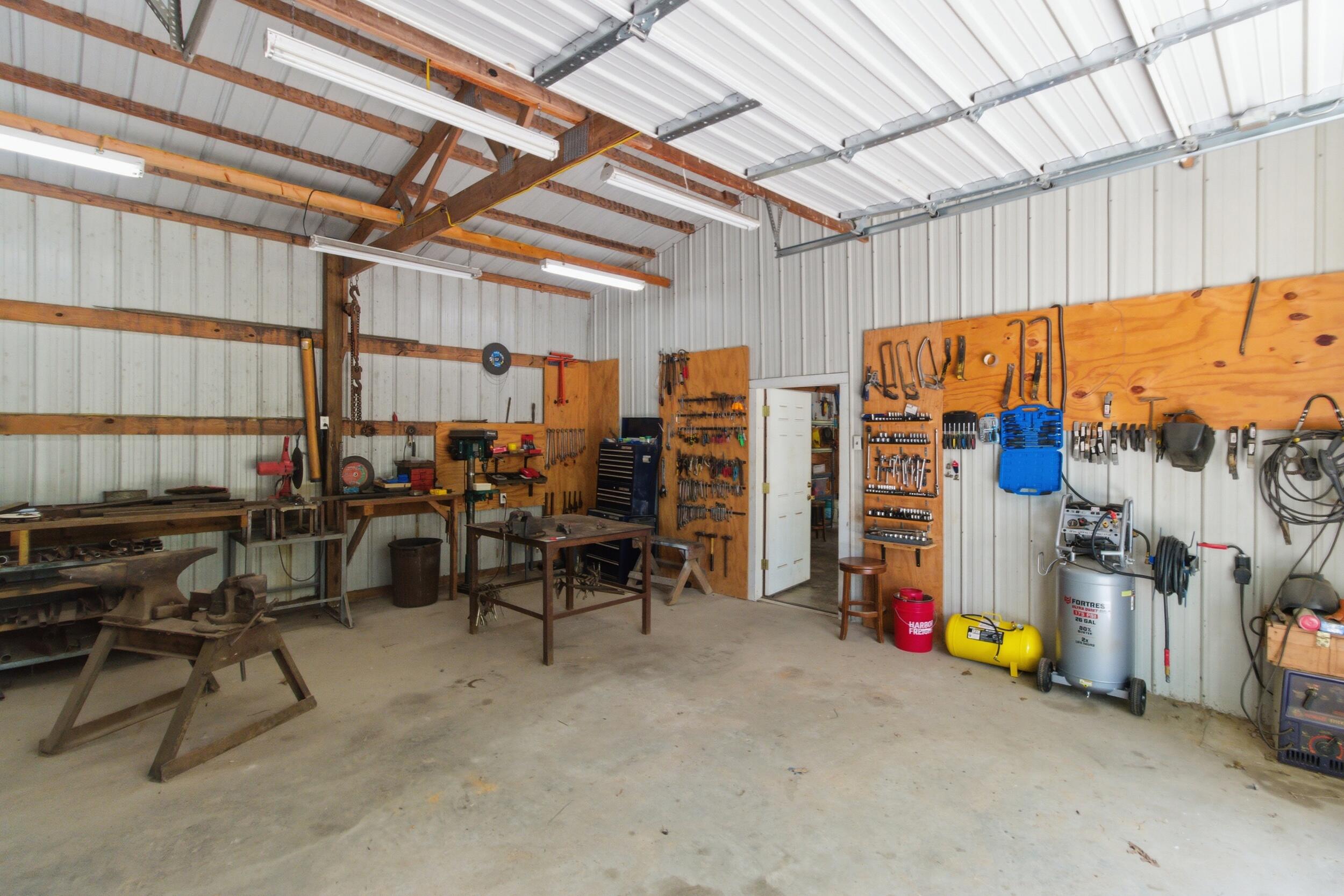 10911 State Route Pp Property Photo 43