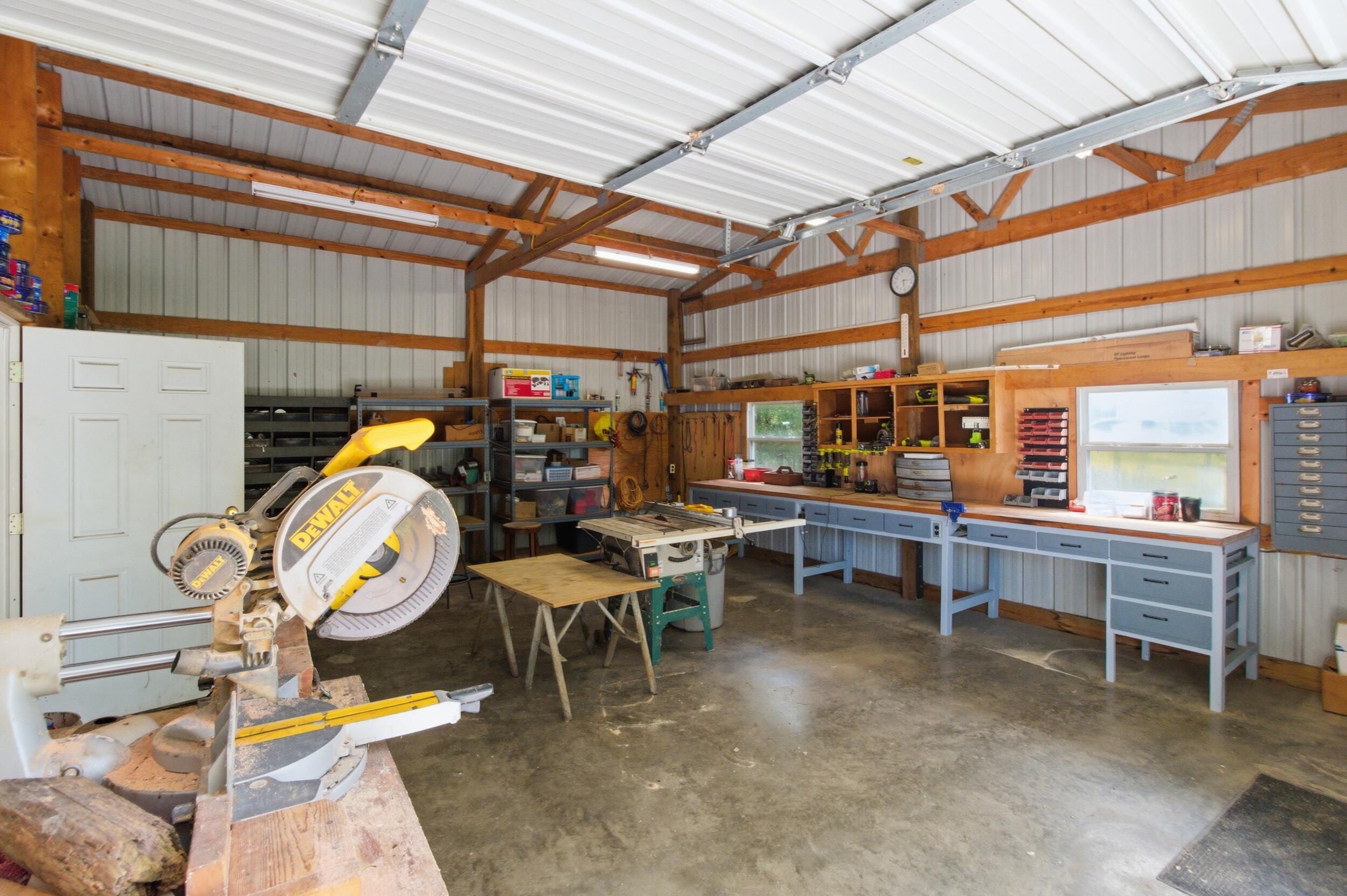 10911 State Route Pp Property Photo 44