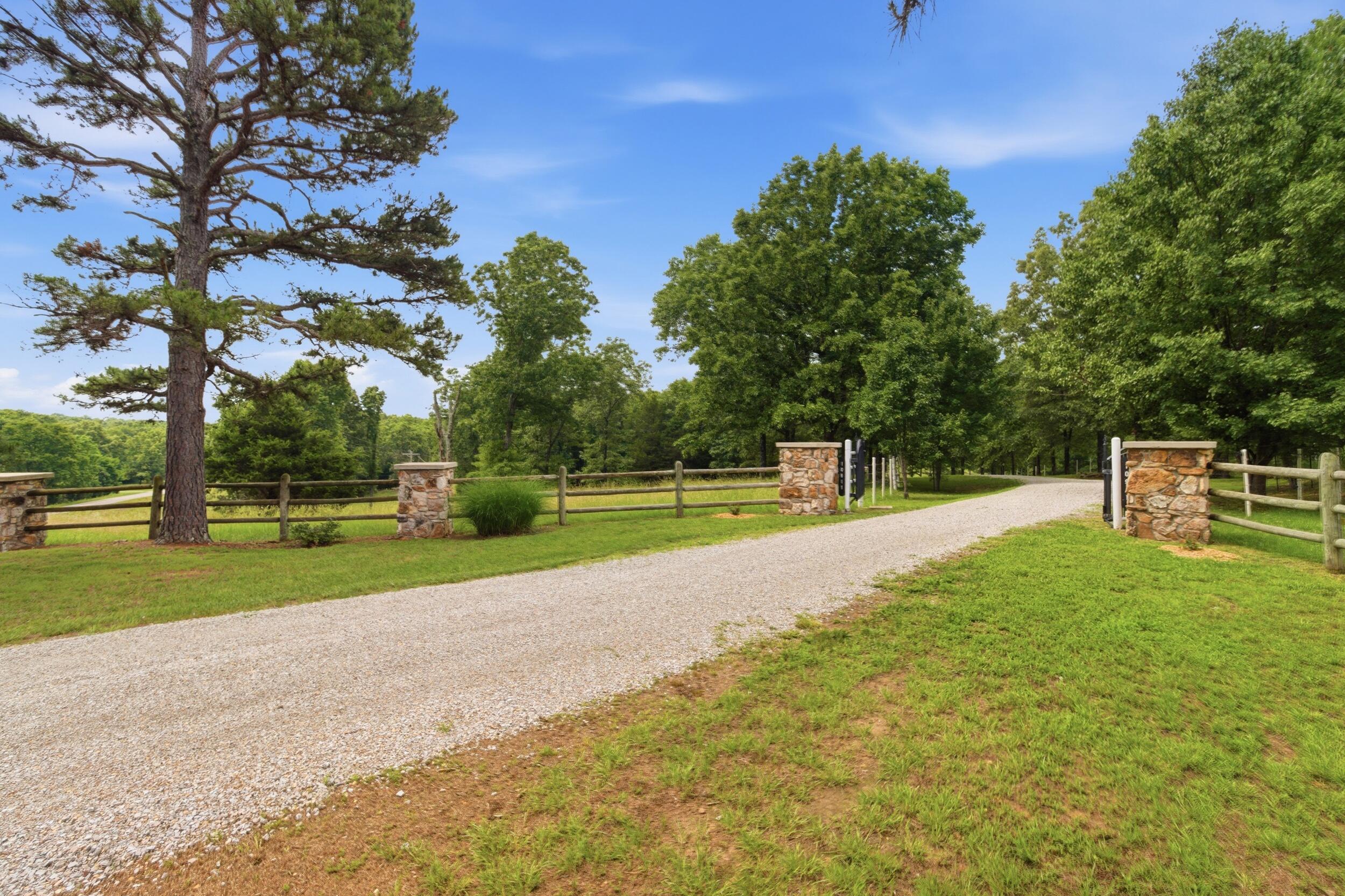 10911 State Route Pp Property Photo 50