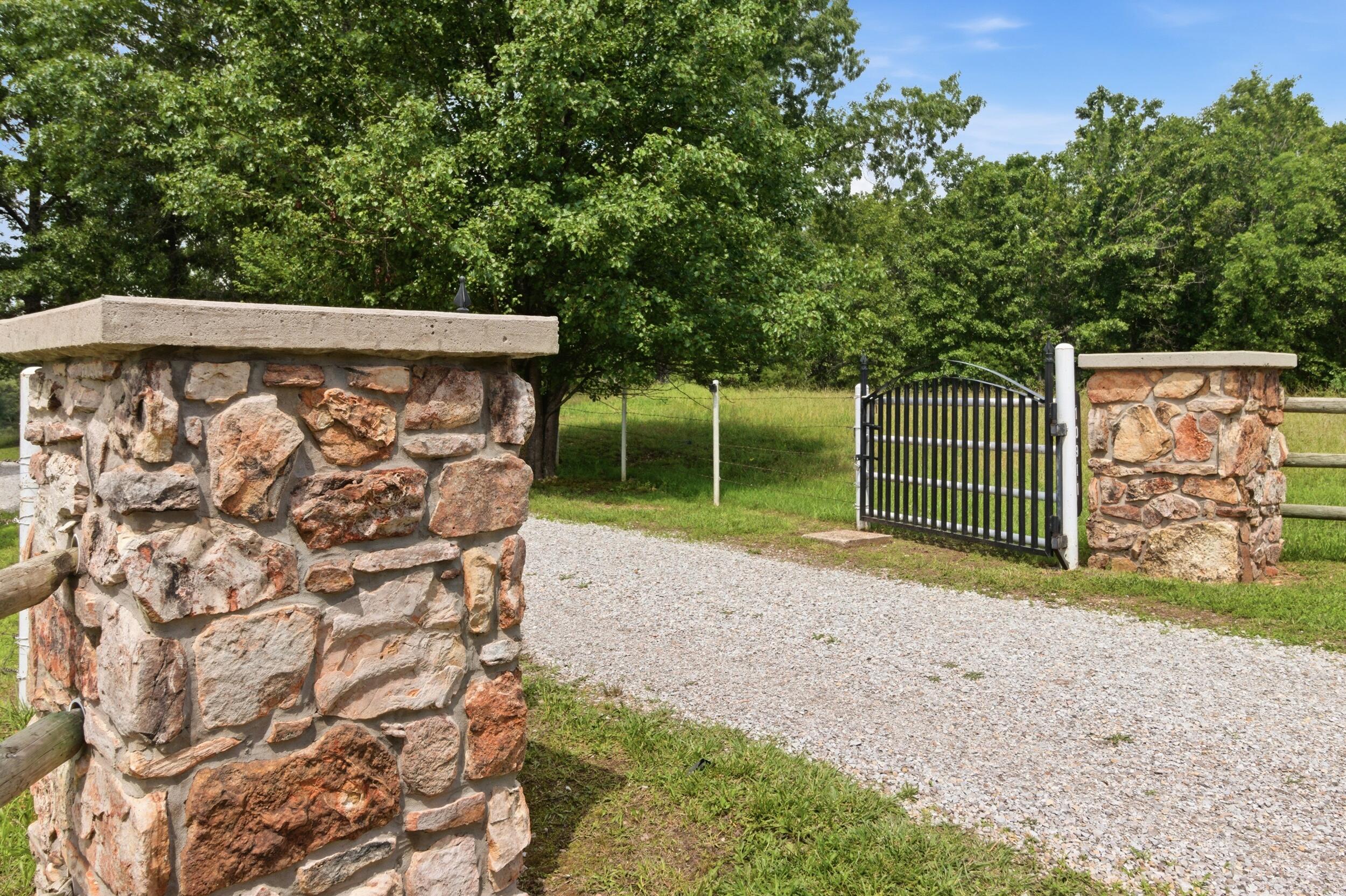 10911 State Route Pp Property Photo 51