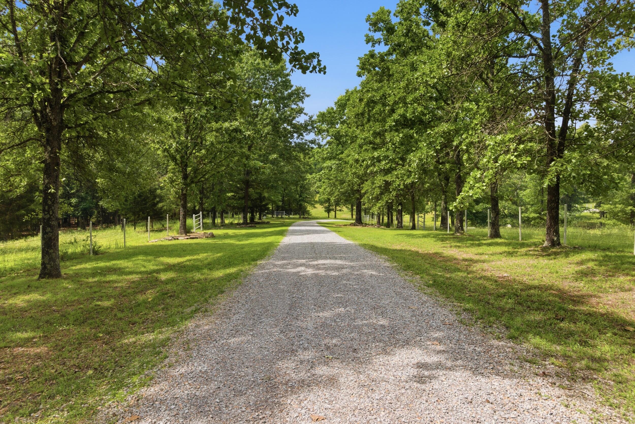 10911 State Route Pp Property Photo 52