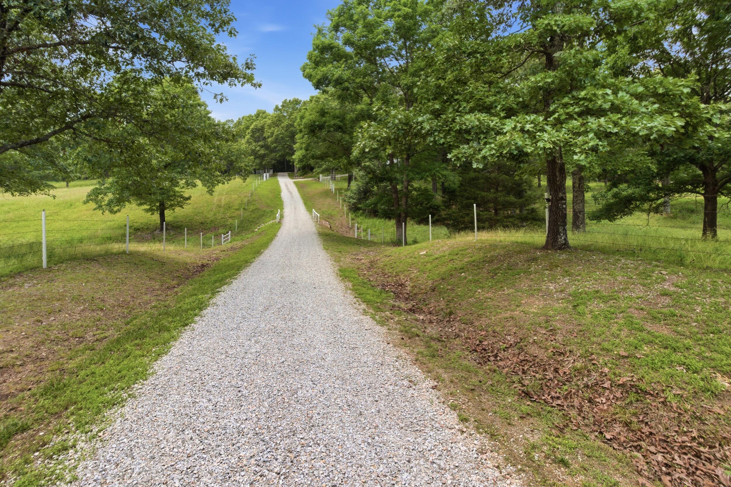 10911 State Route Pp Property Photo 53