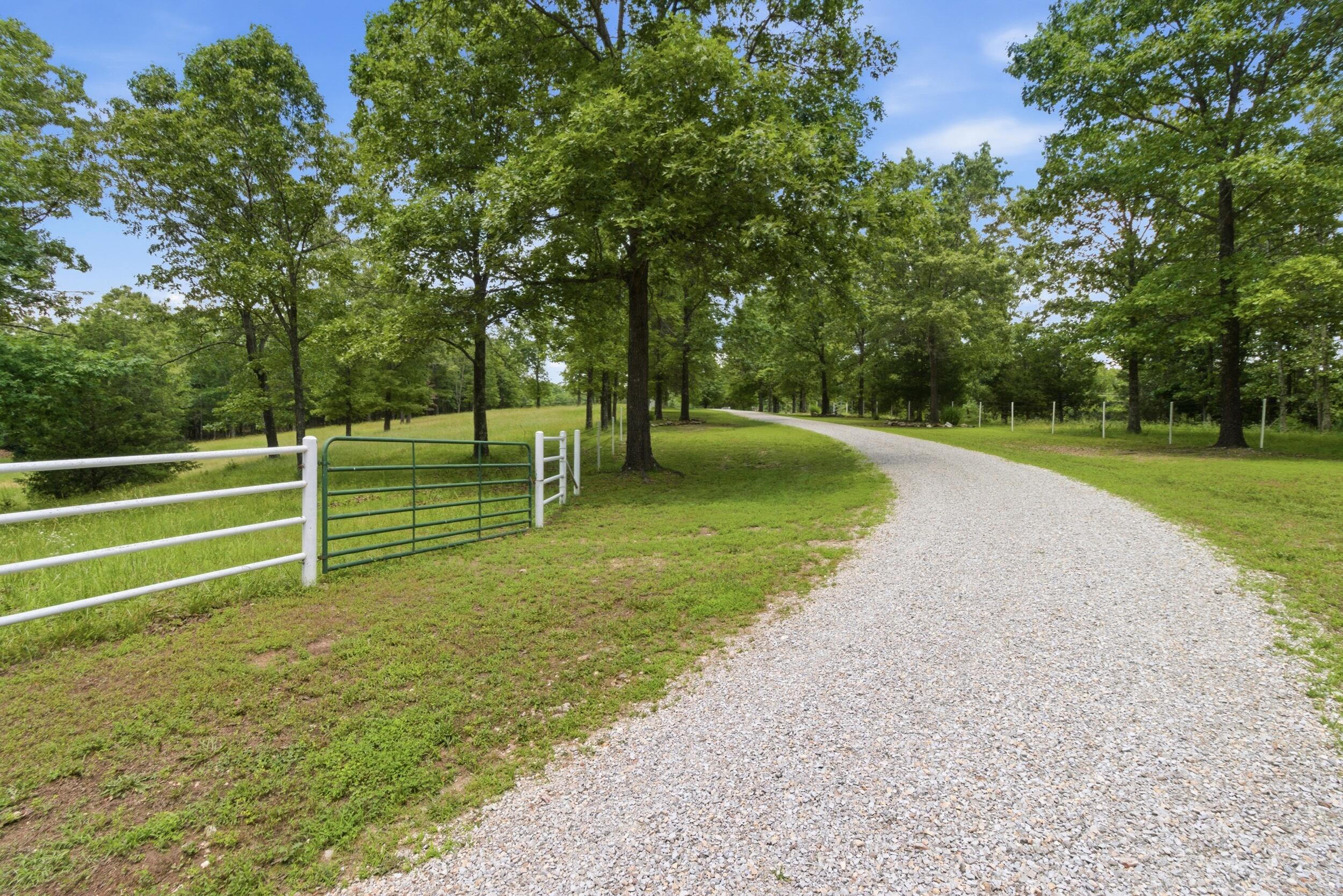 10911 State Route Pp Property Photo 54