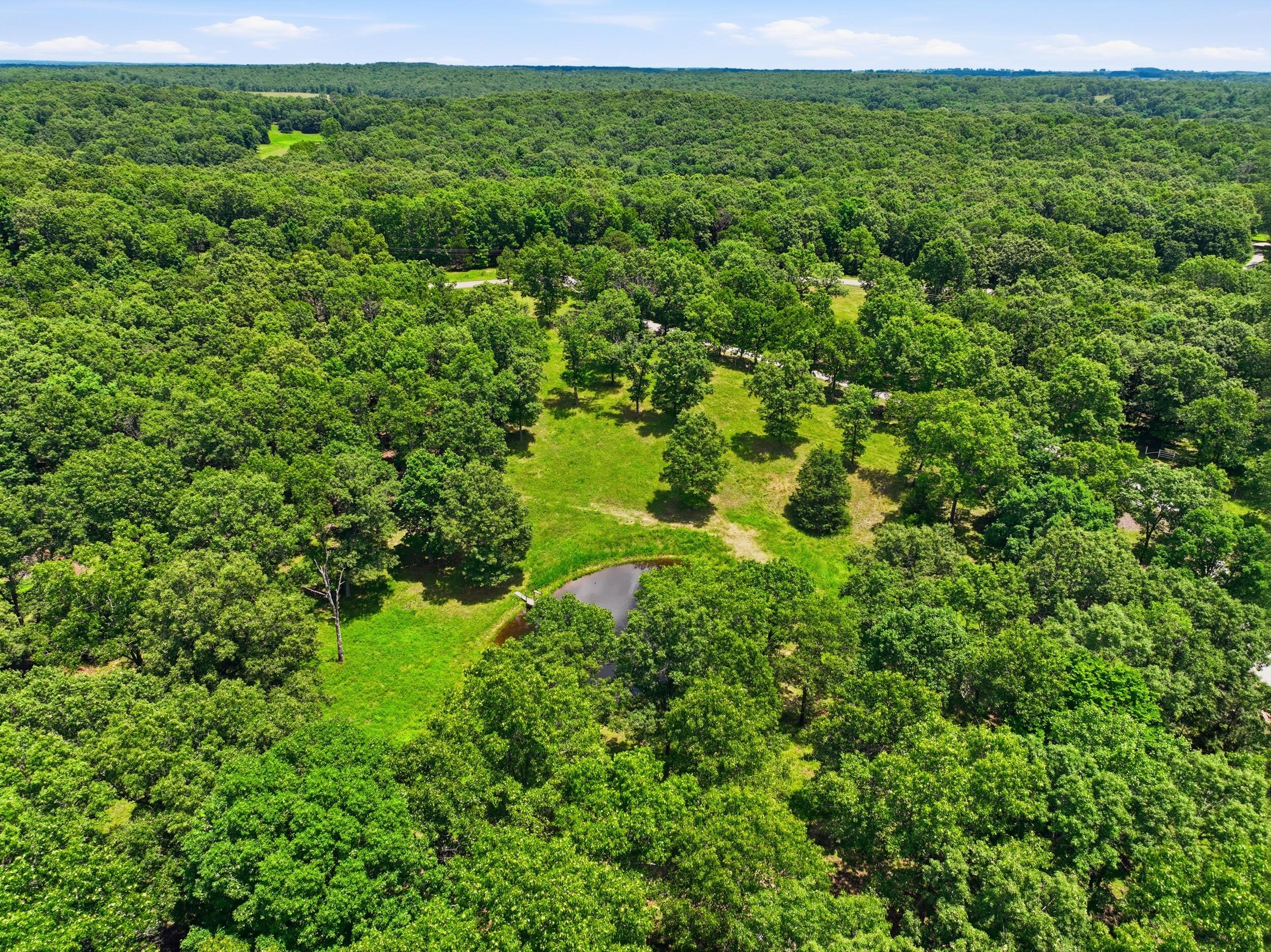 10911 State Route Pp Property Photo 55