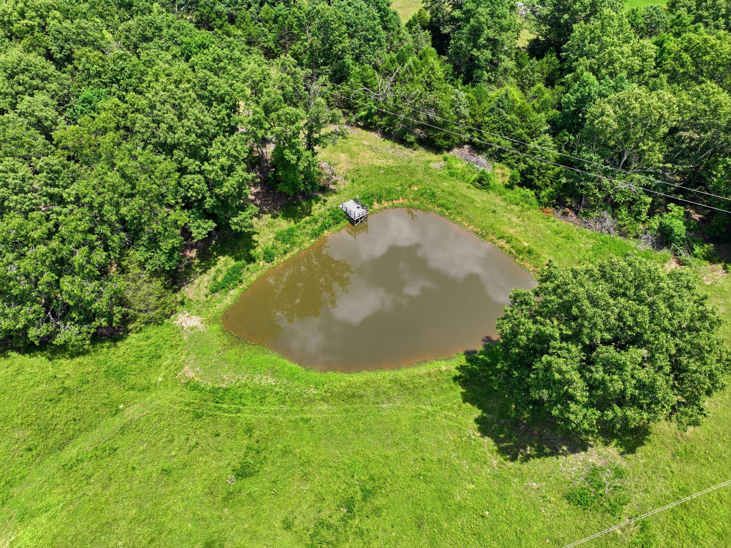10911 State Route Pp Property Photo 58