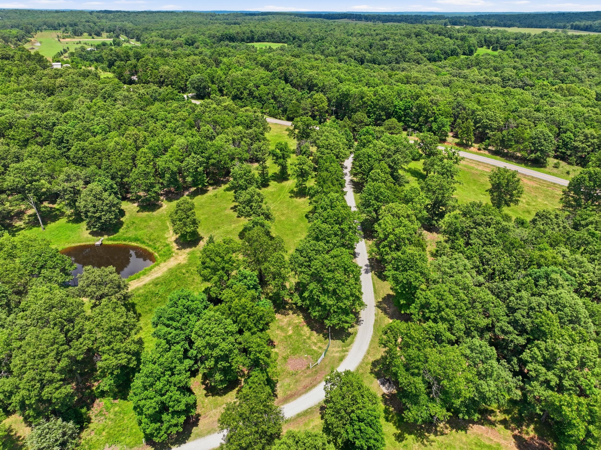 10911 State Route Pp Property Photo 61