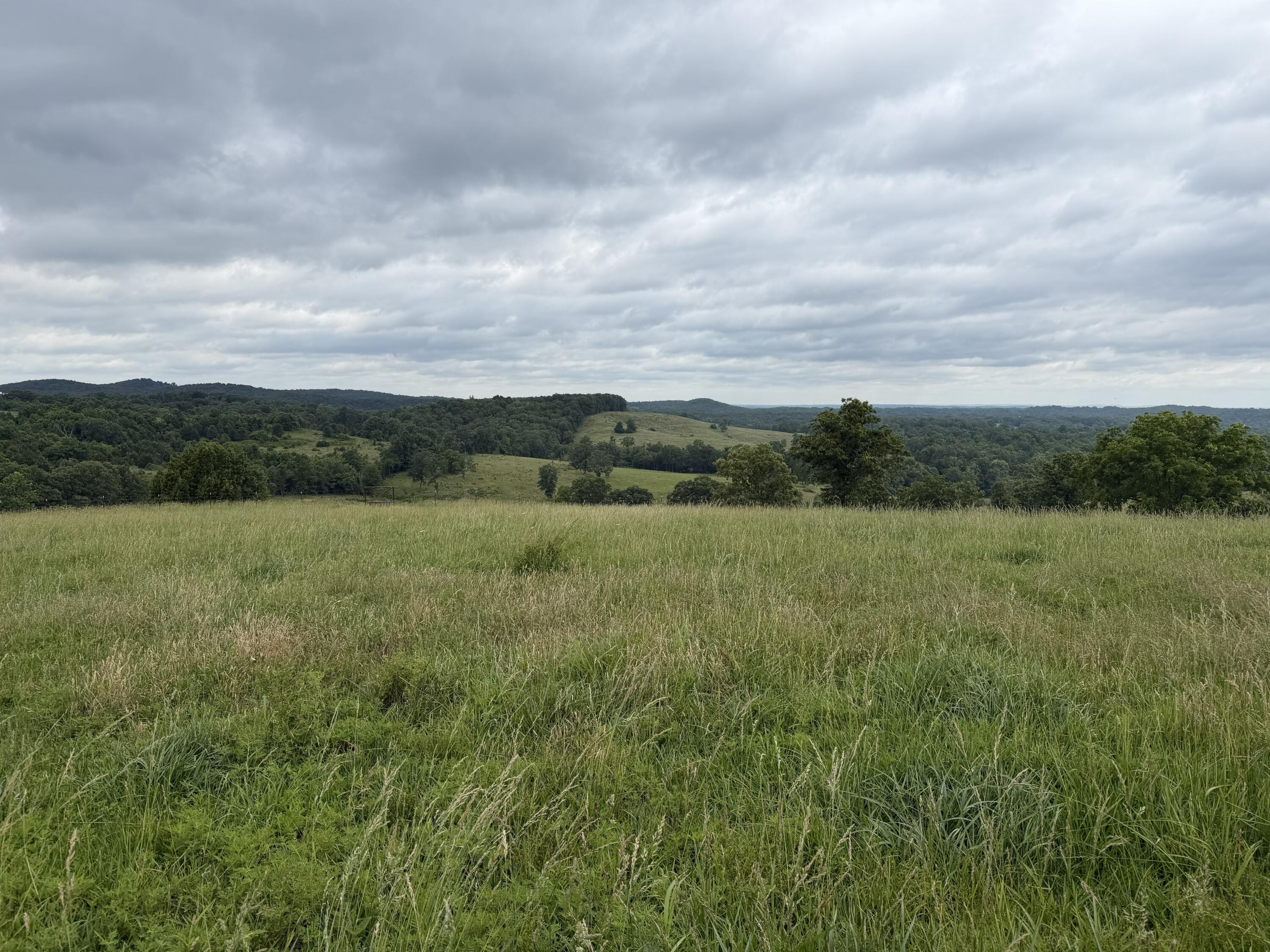 000 N Highway Property Photo 1