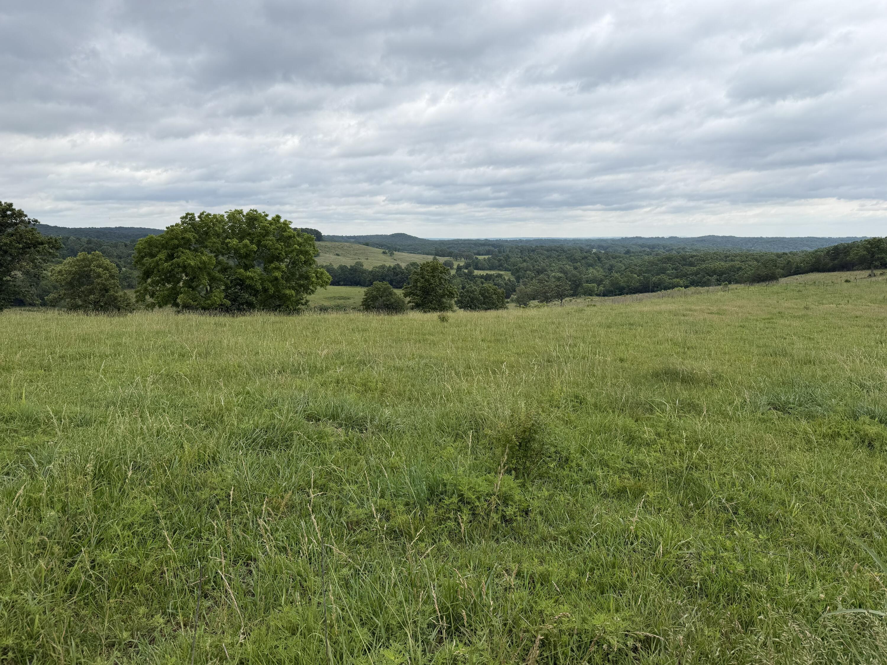 000 N Highway Property Photo 4