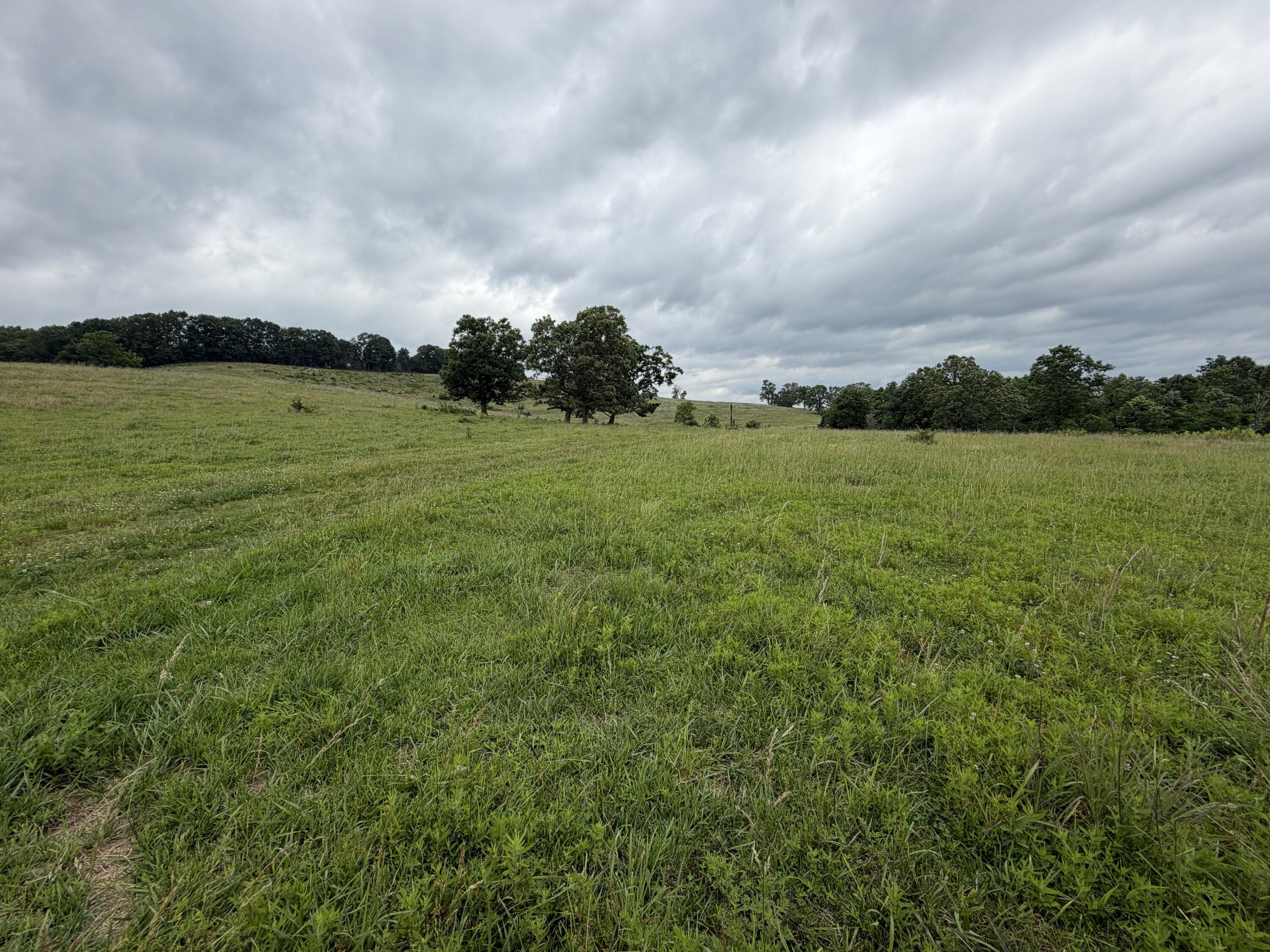 000 N Highway Property Photo 7