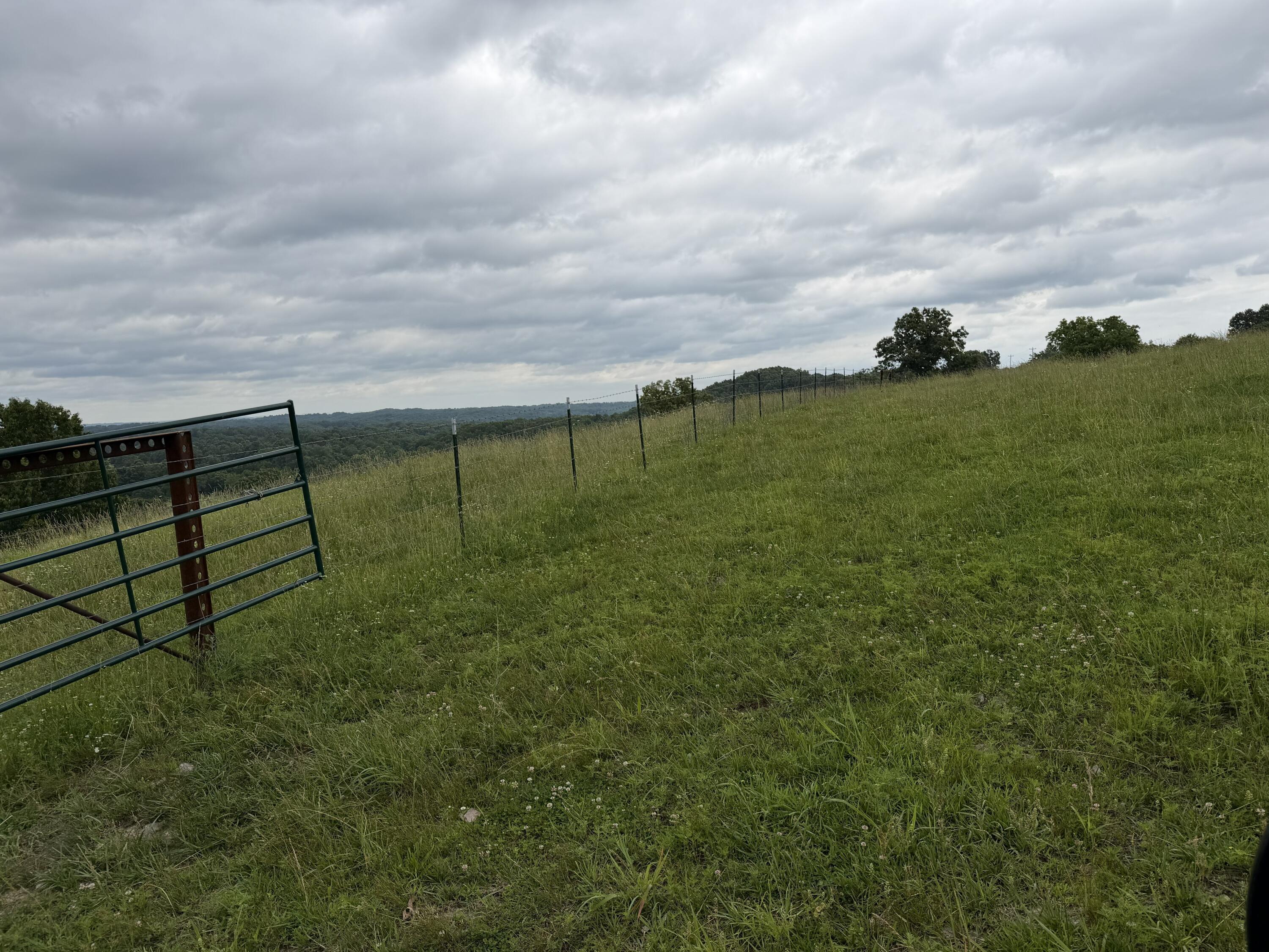 000 N Highway Property Photo 8