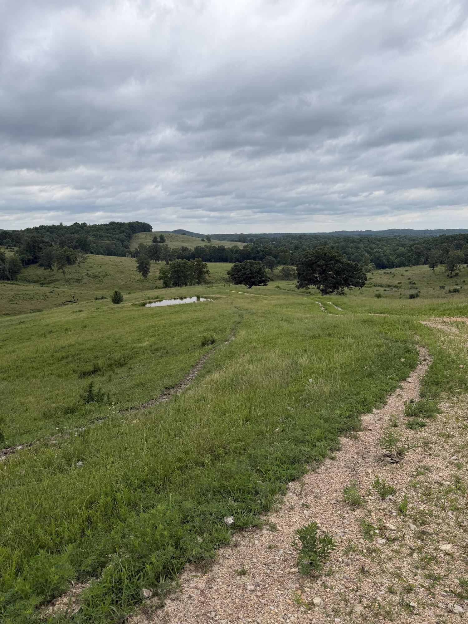 000 N Highway Property Photo 10