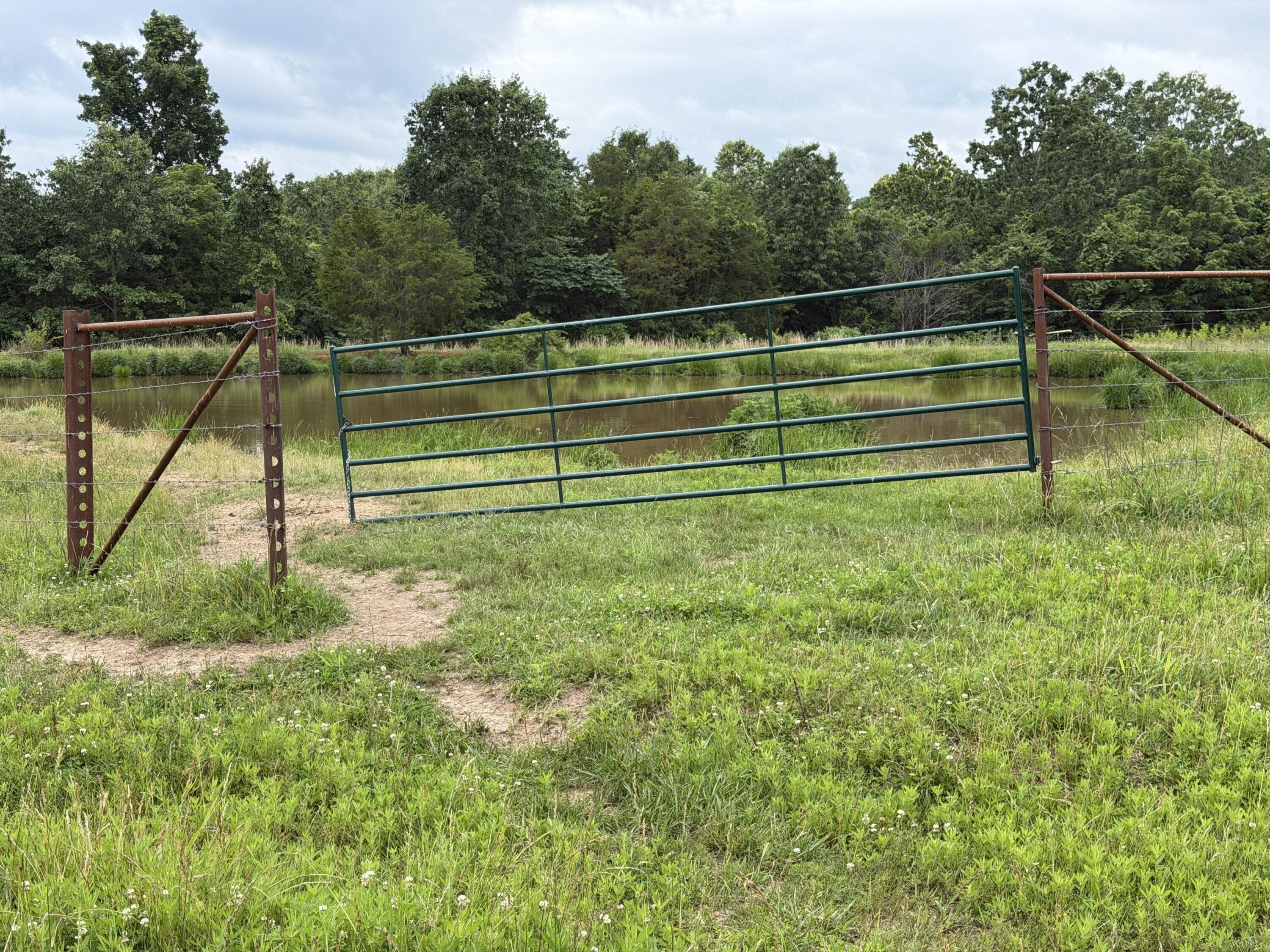 000 N Highway Property Photo 12