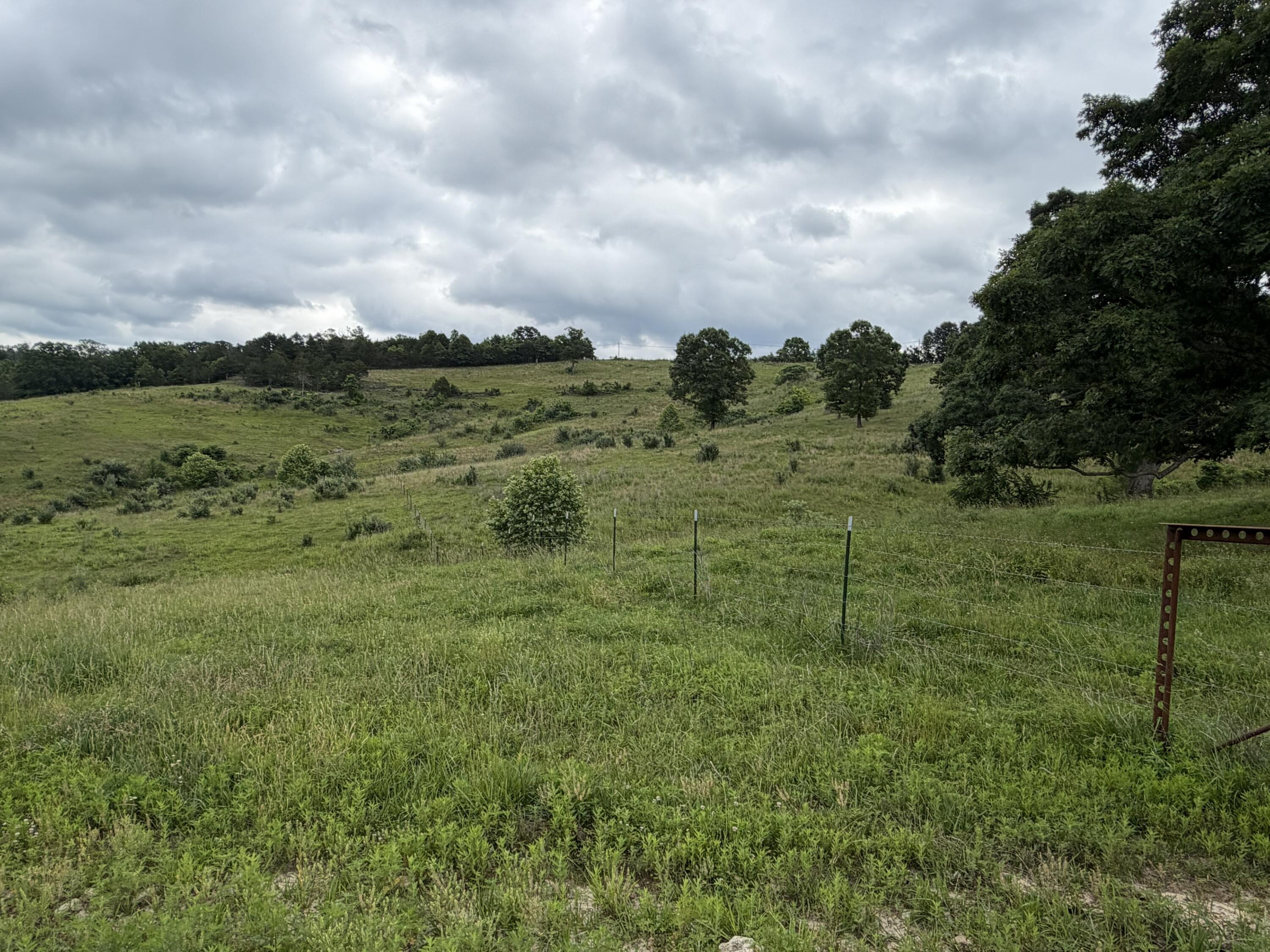 000 N Highway Property Photo 14