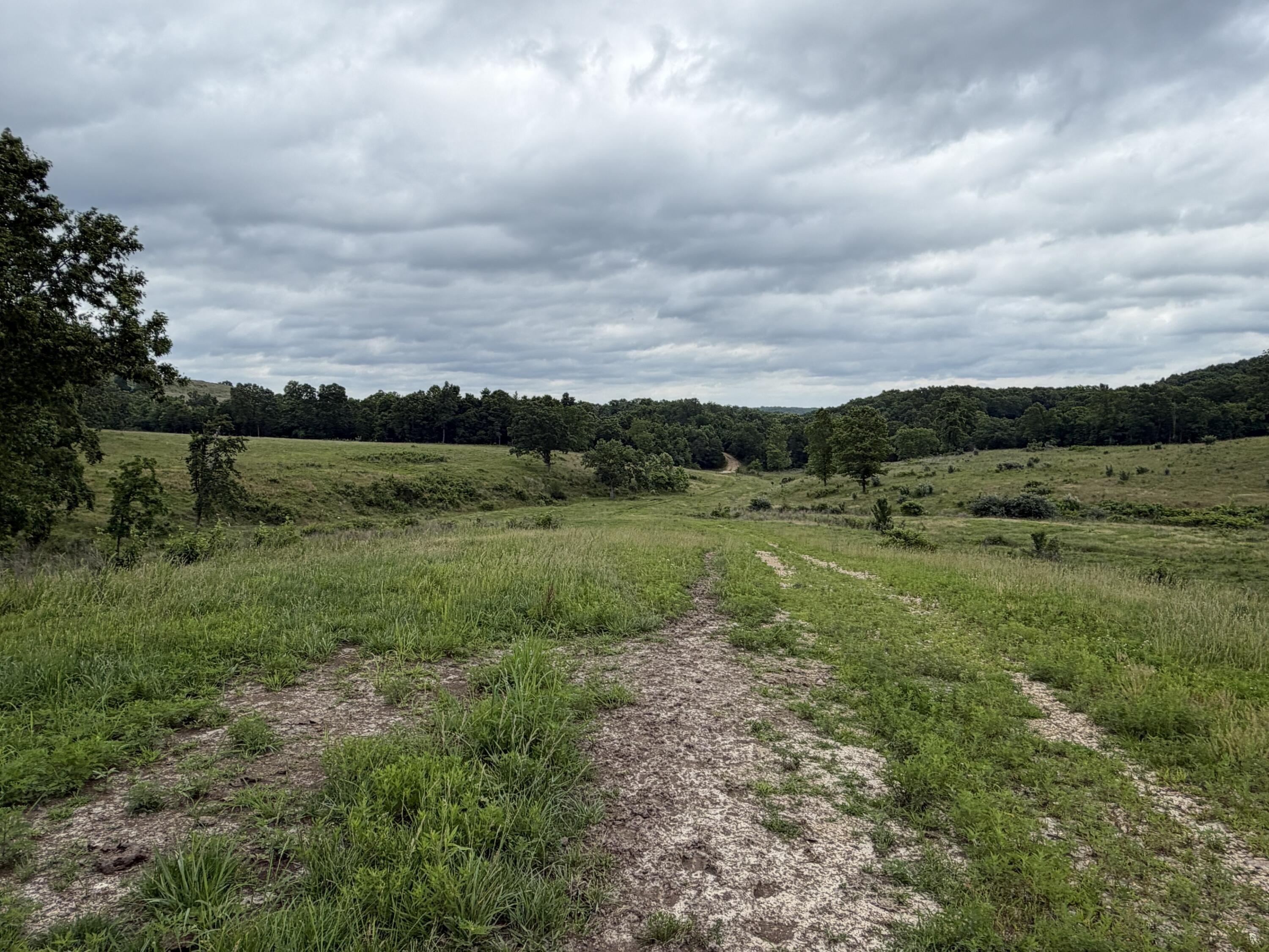 000 N Highway Property Photo 14