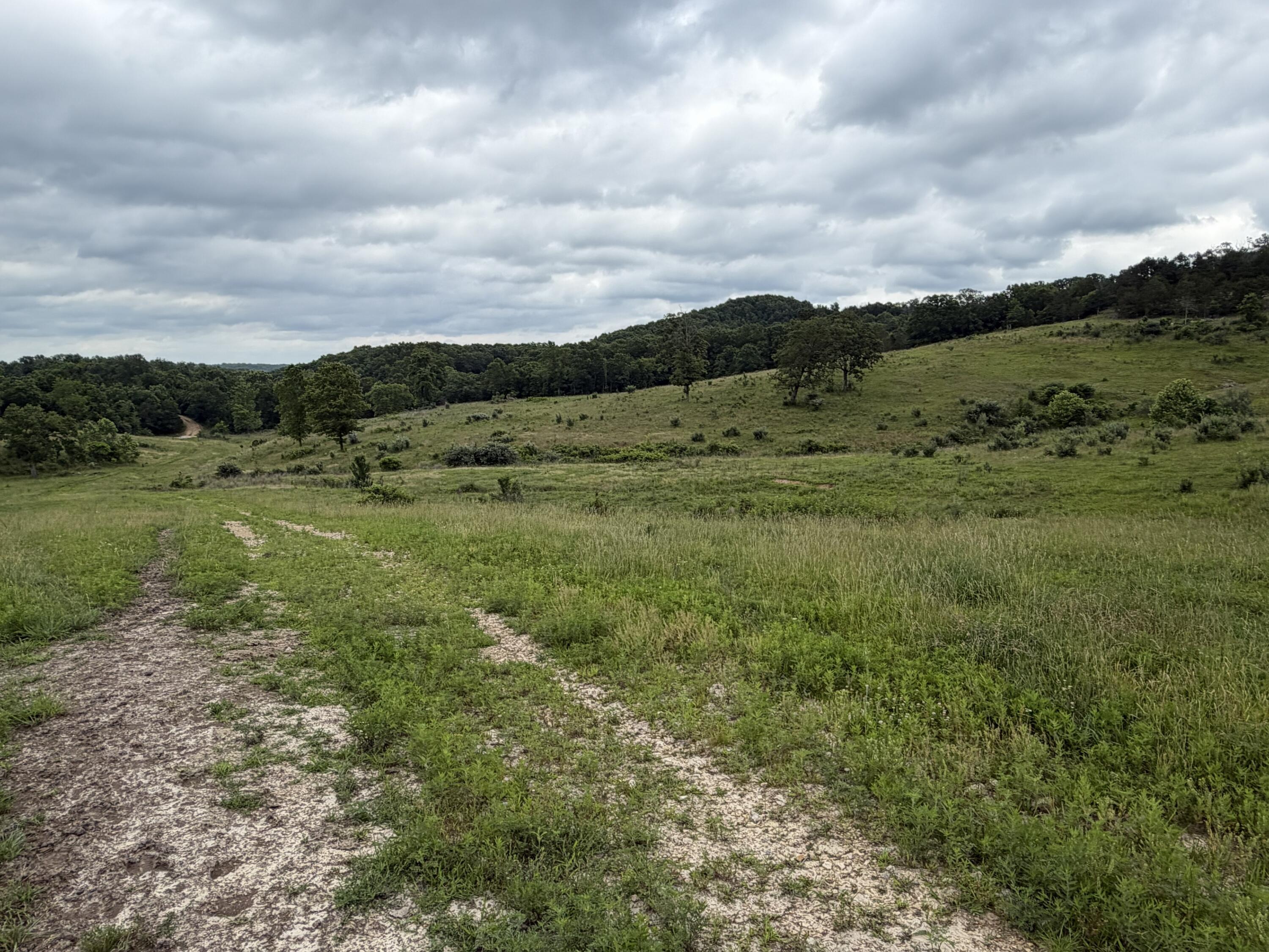000 N Highway Property Photo 15