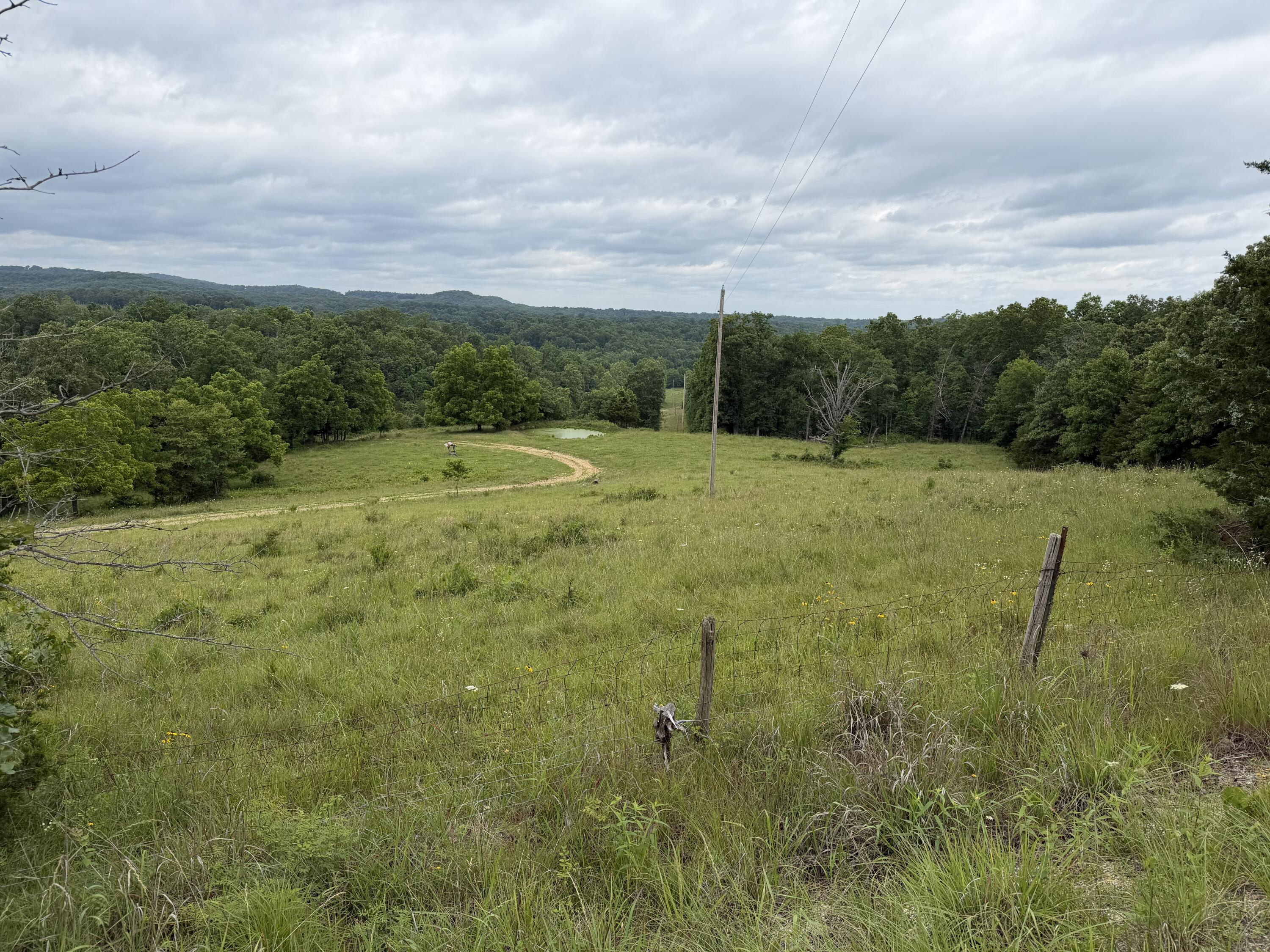 000 N Highway Property Photo 17