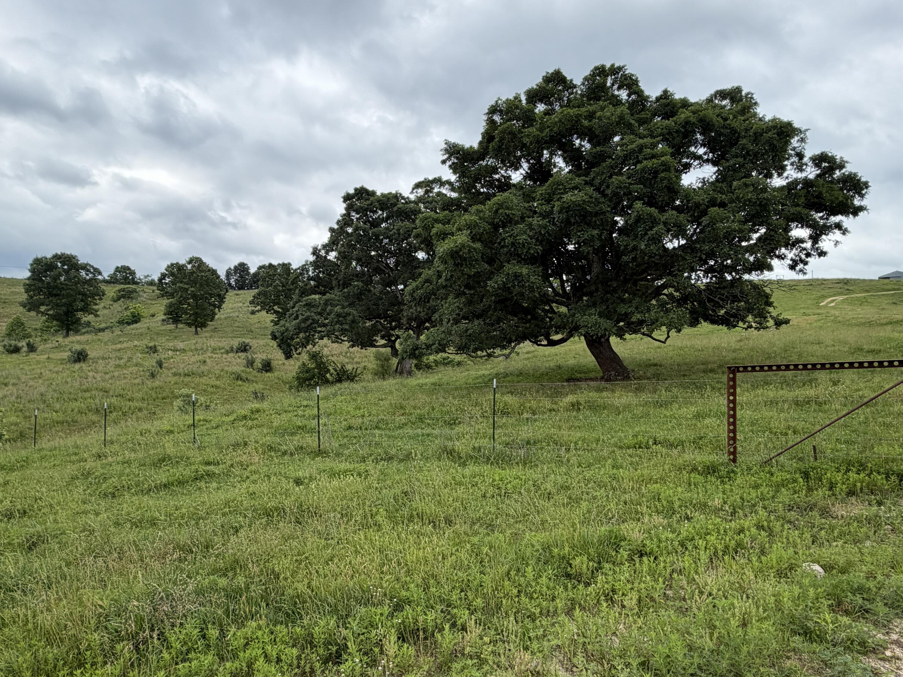 000 N Highway Property Photo 18