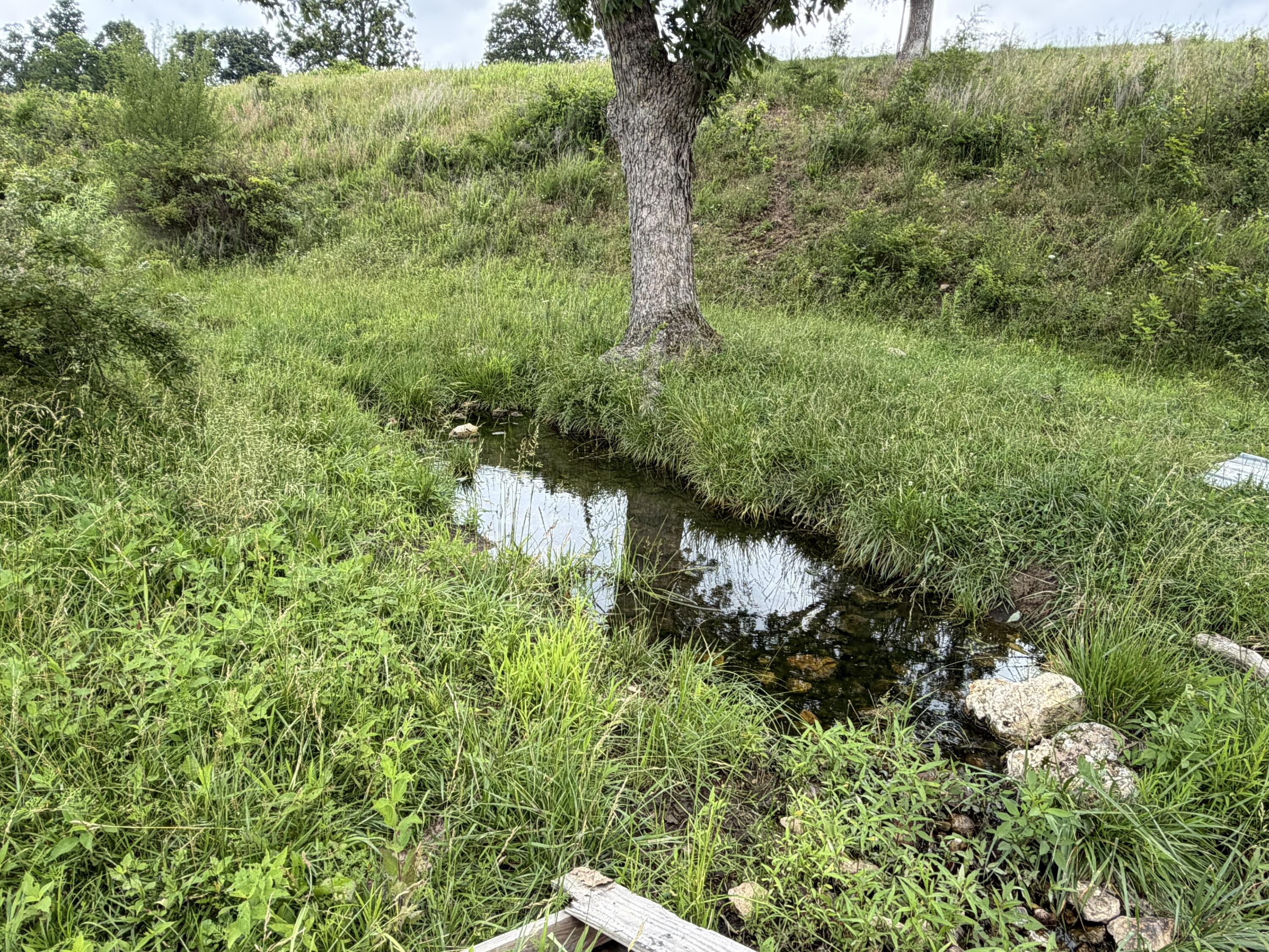 000 N Highway Property Photo 18