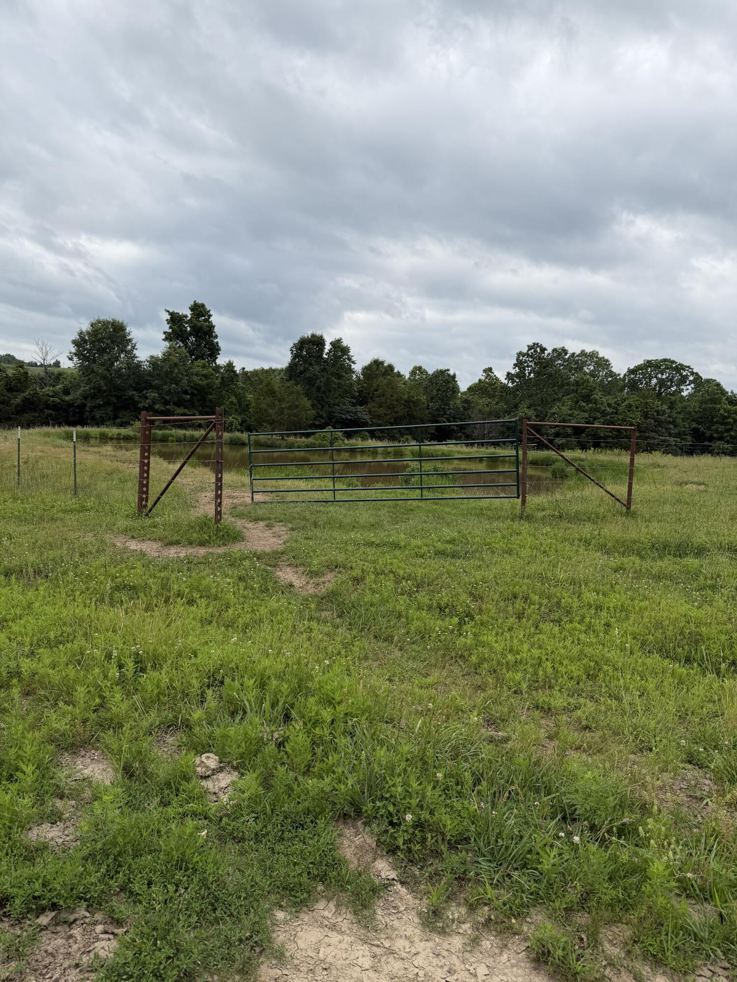 000 N Highway Property Photo 21