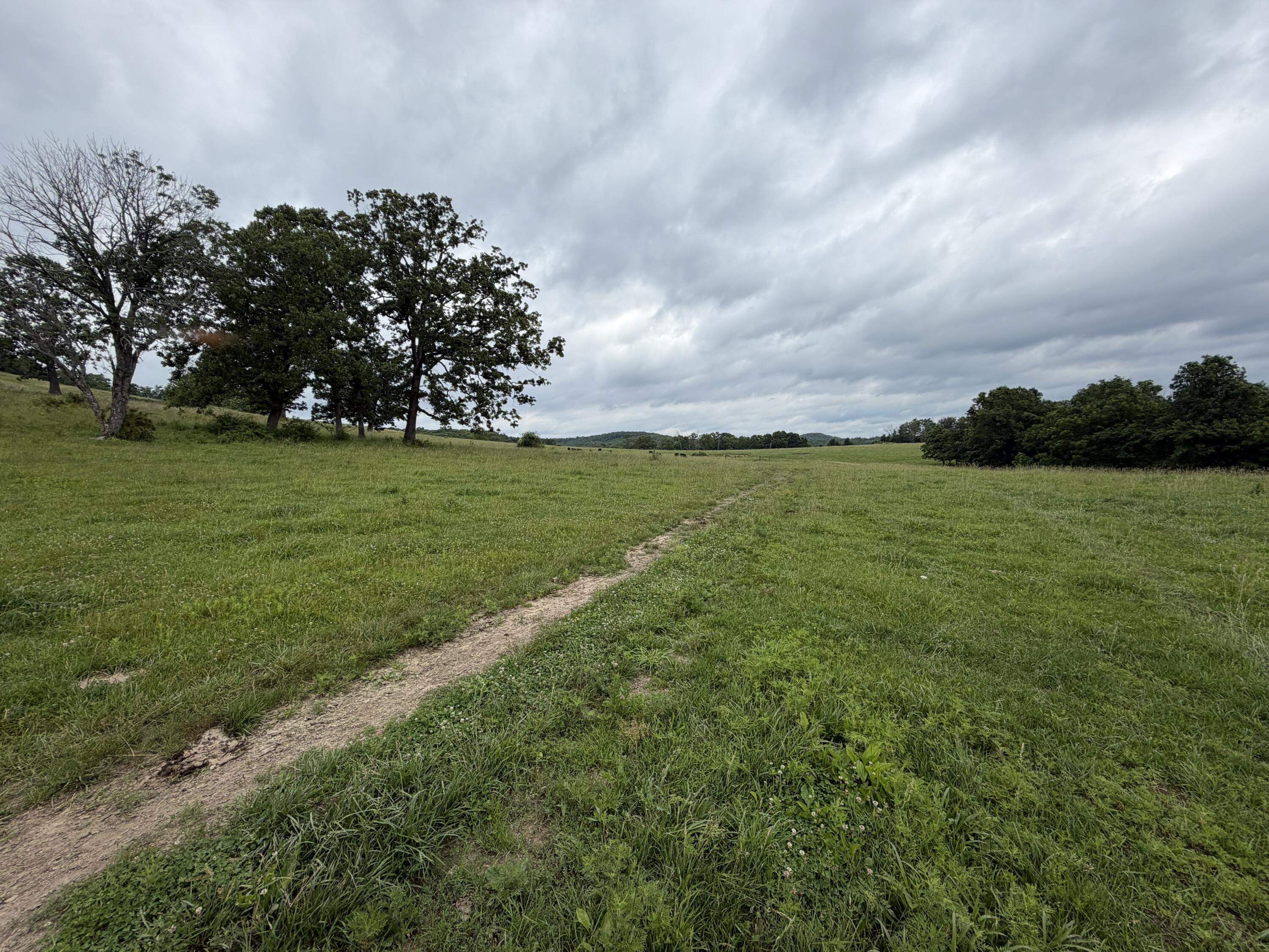 000 N Highway Property Photo 22