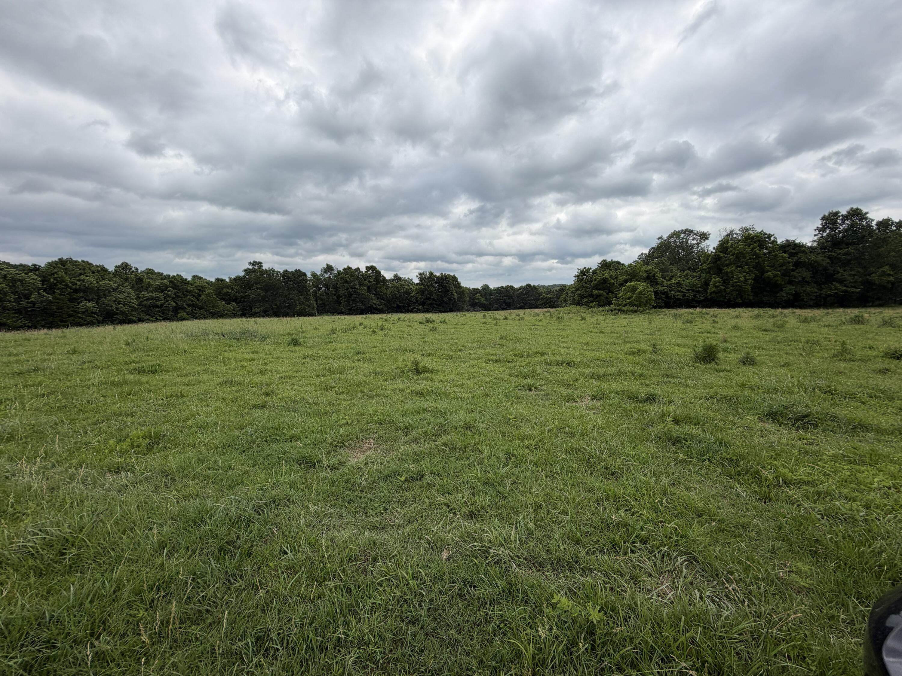 000 N Highway Property Photo 23