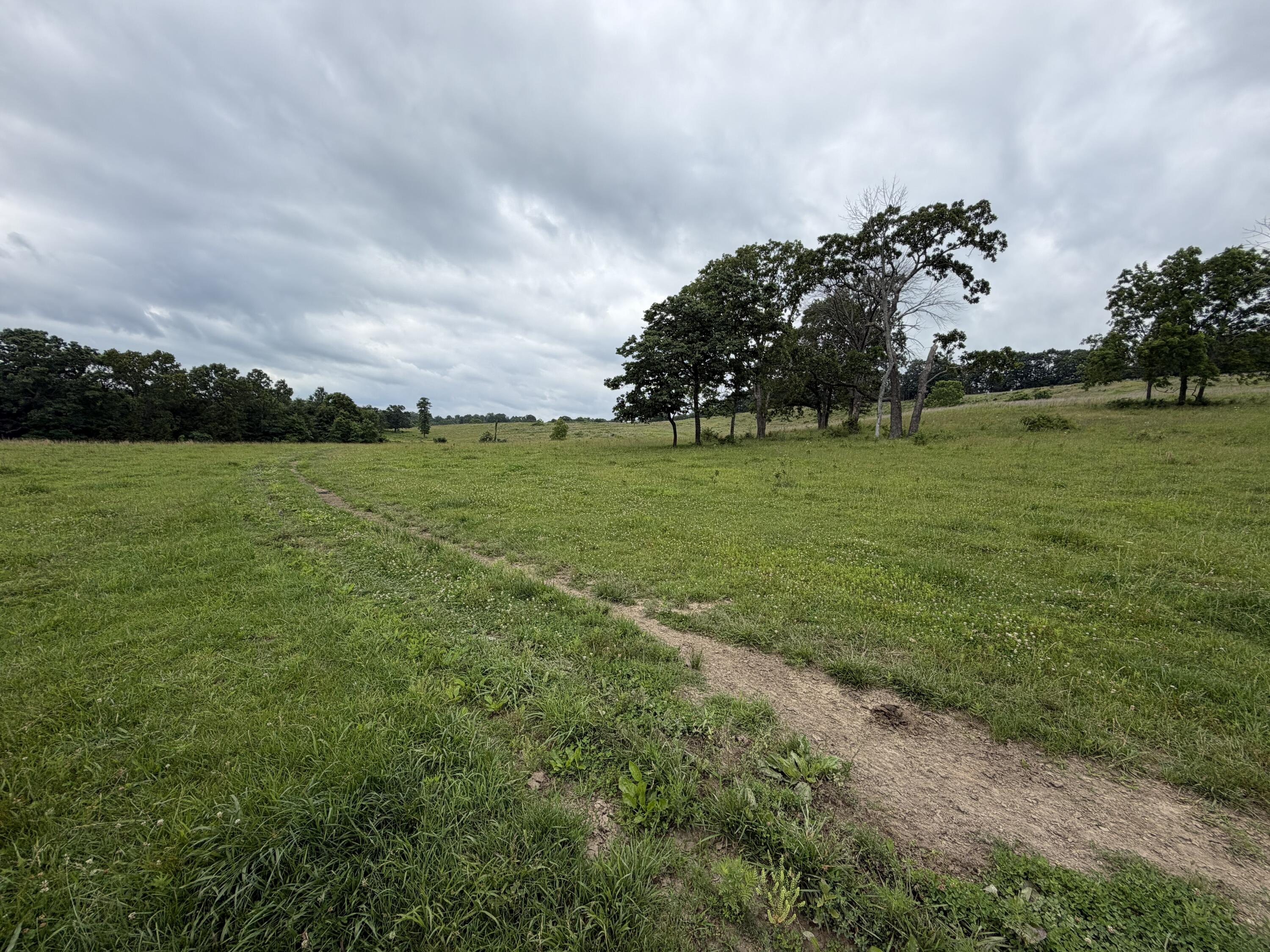 000 N Highway Property Photo 24