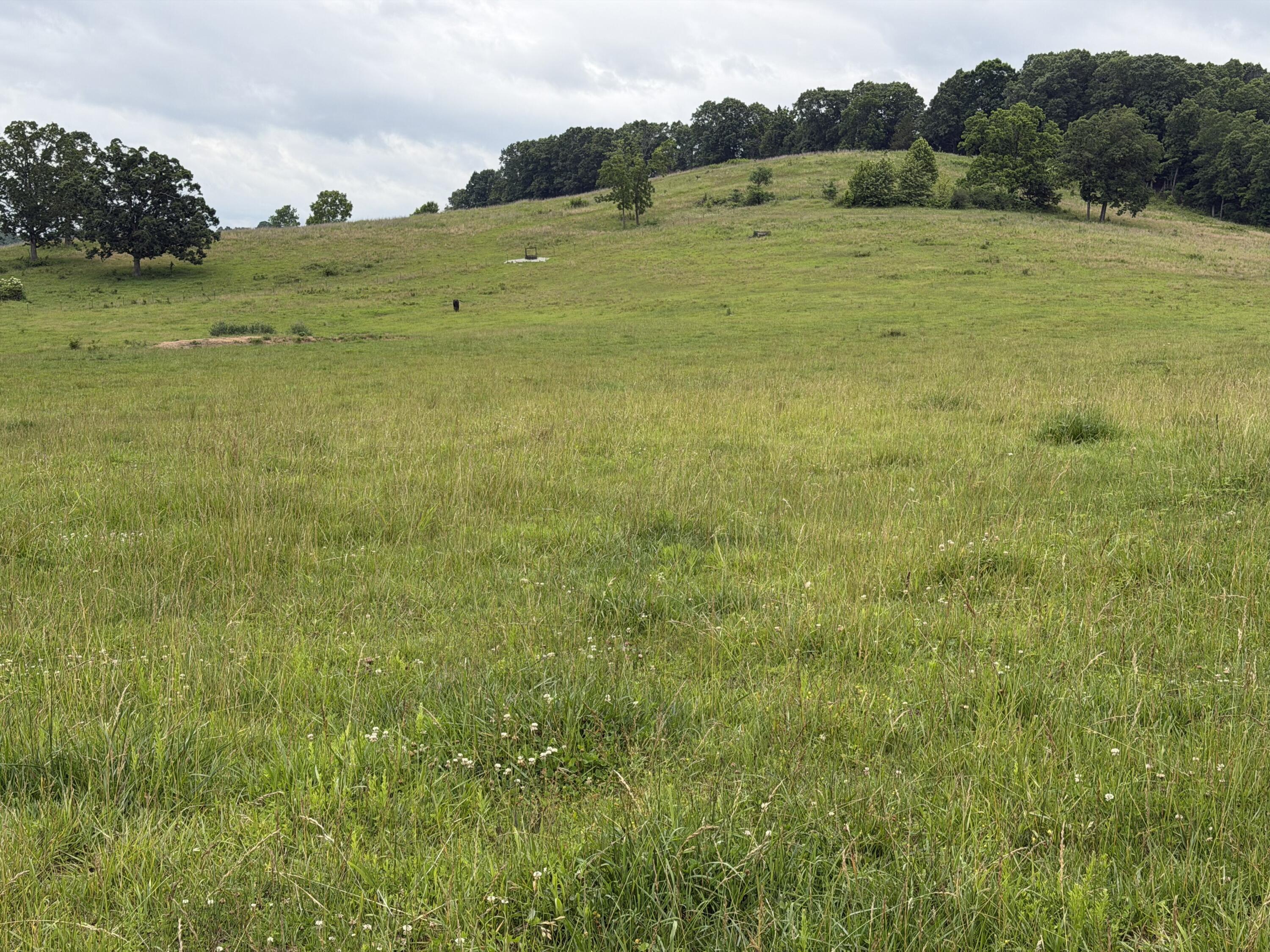 000 N Highway Property Photo 31