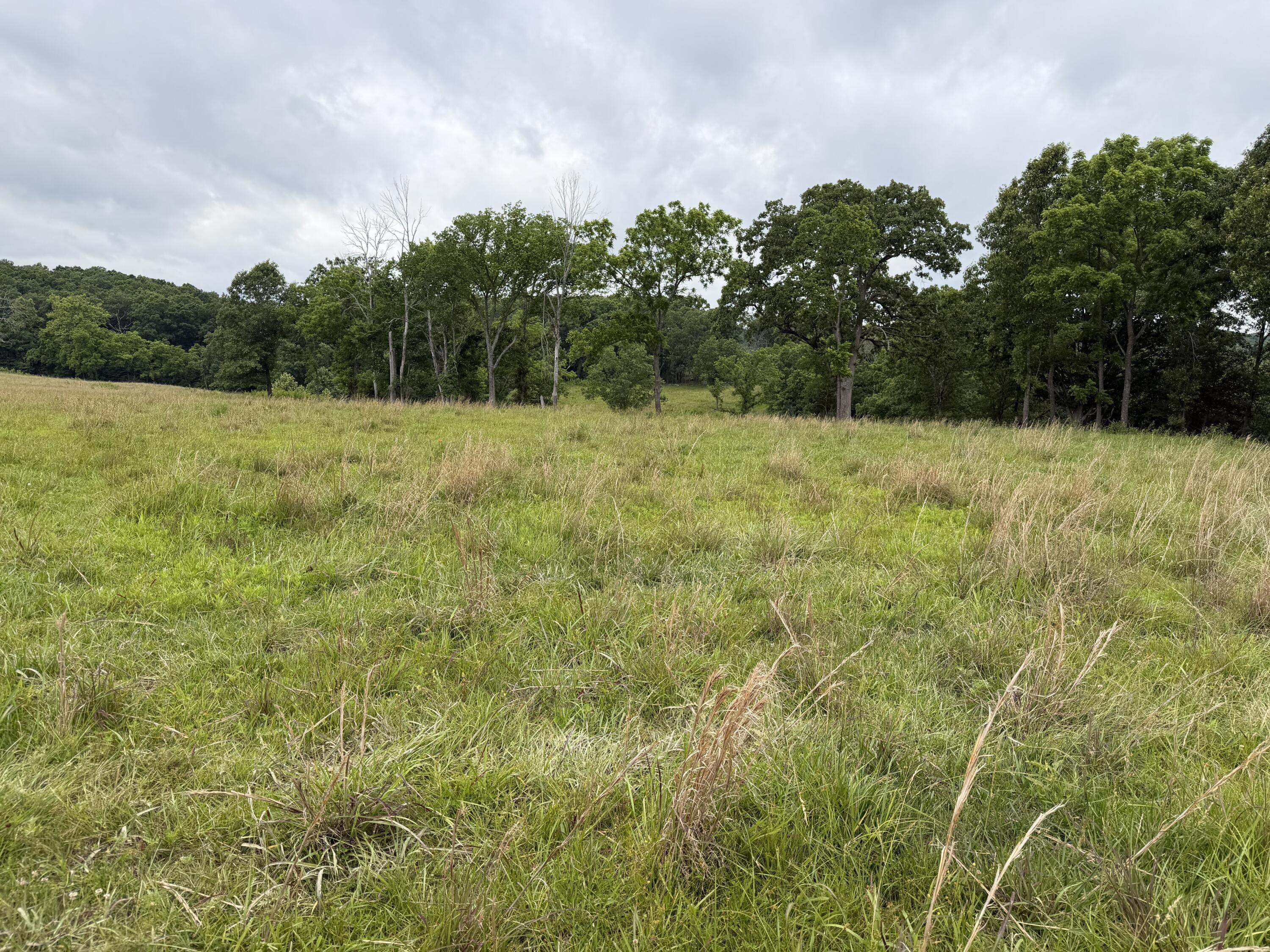 000 N Highway Property Photo 32