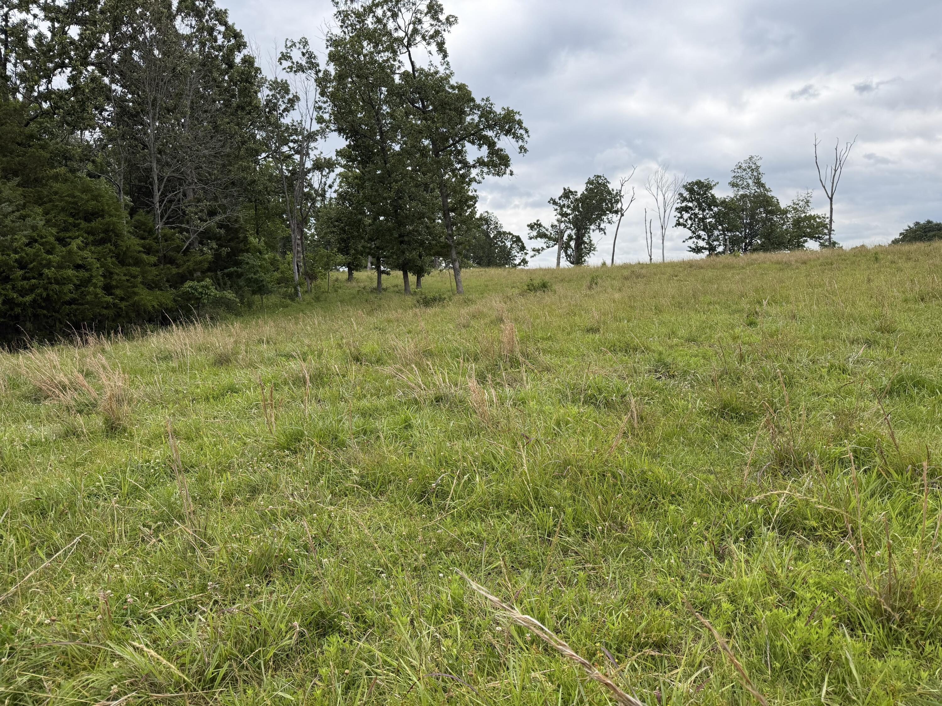 000 N Highway Property Photo 33