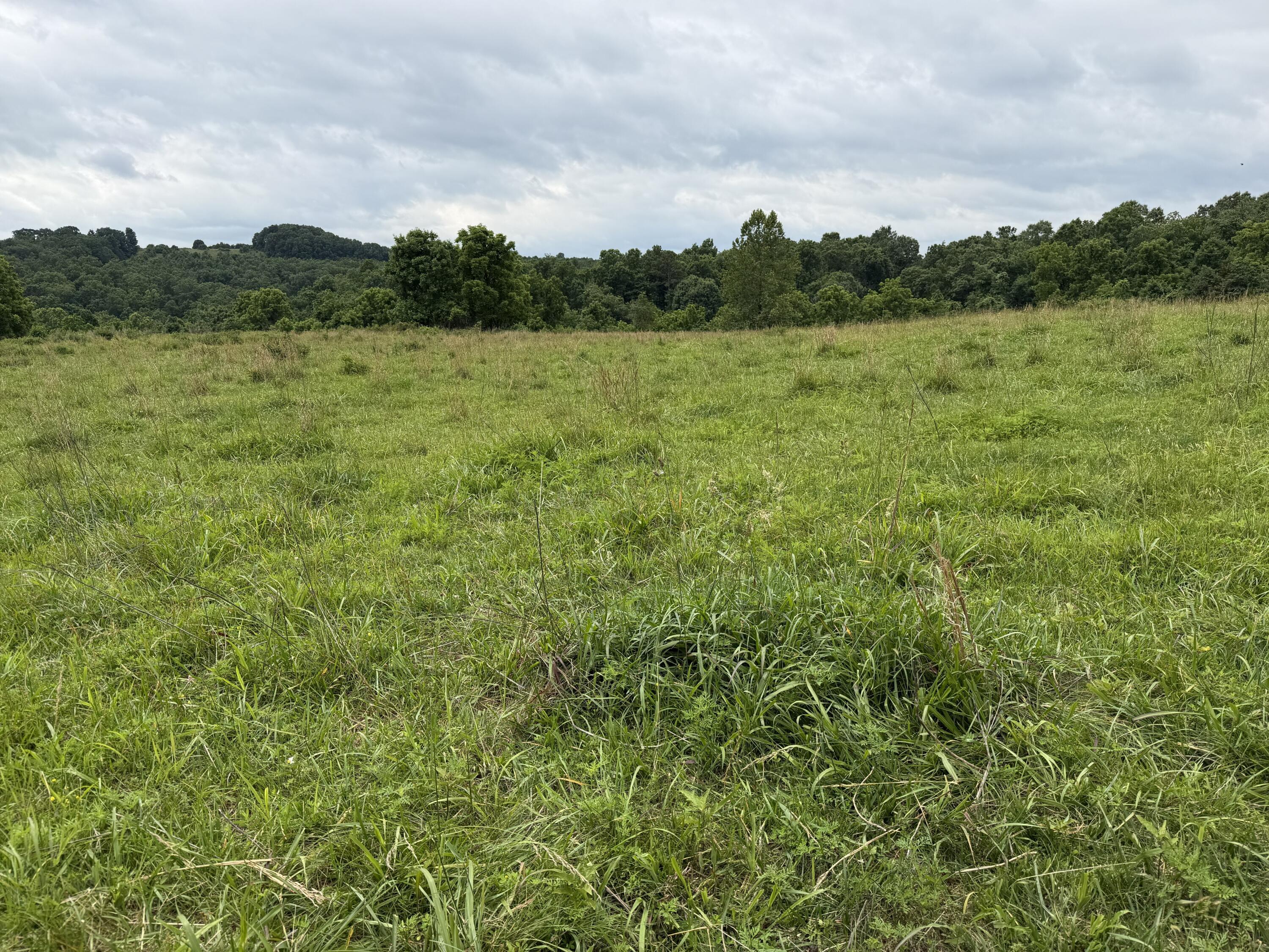 000 N Highway Property Photo 34