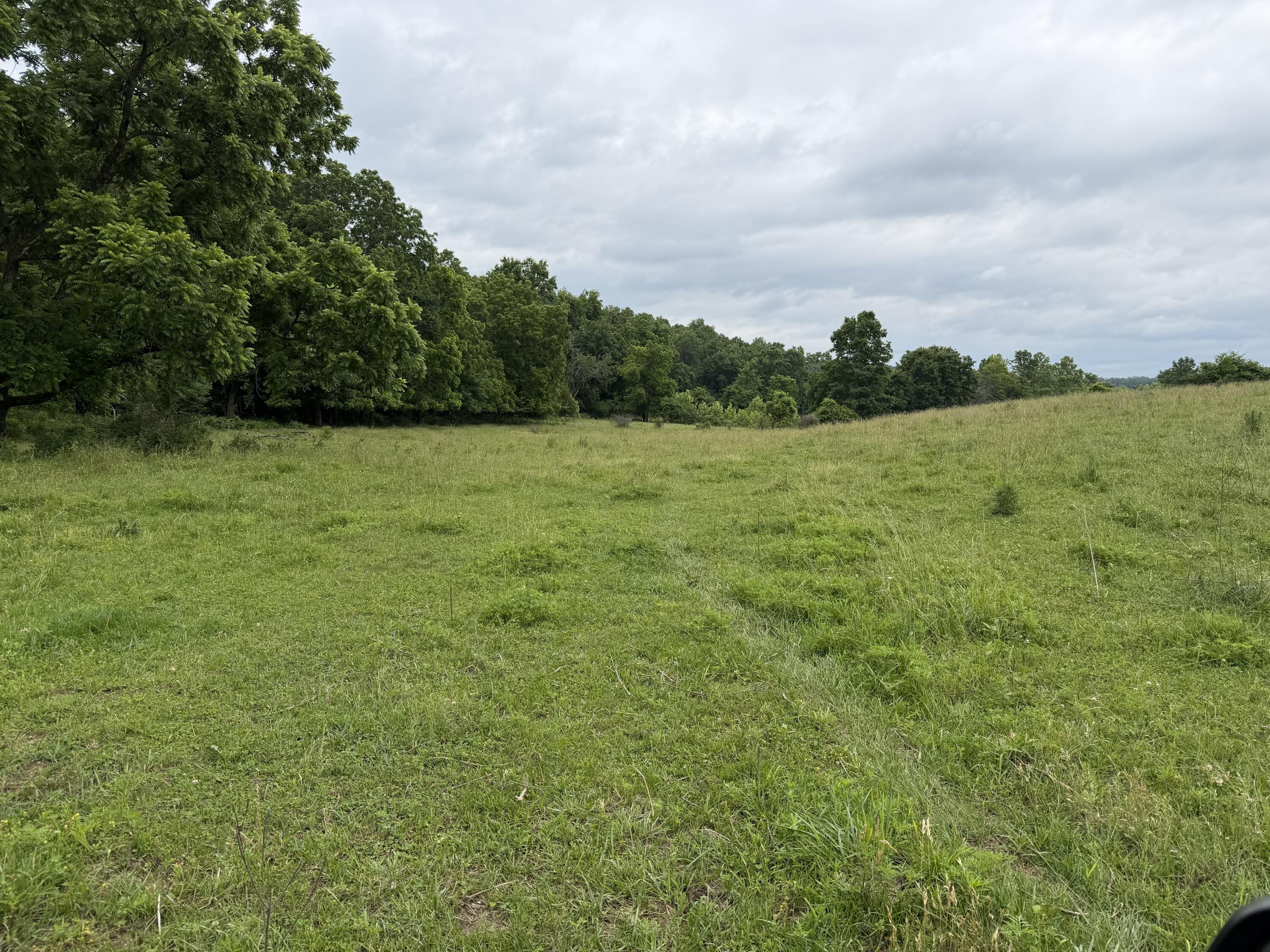 000 N Highway Property Photo 35