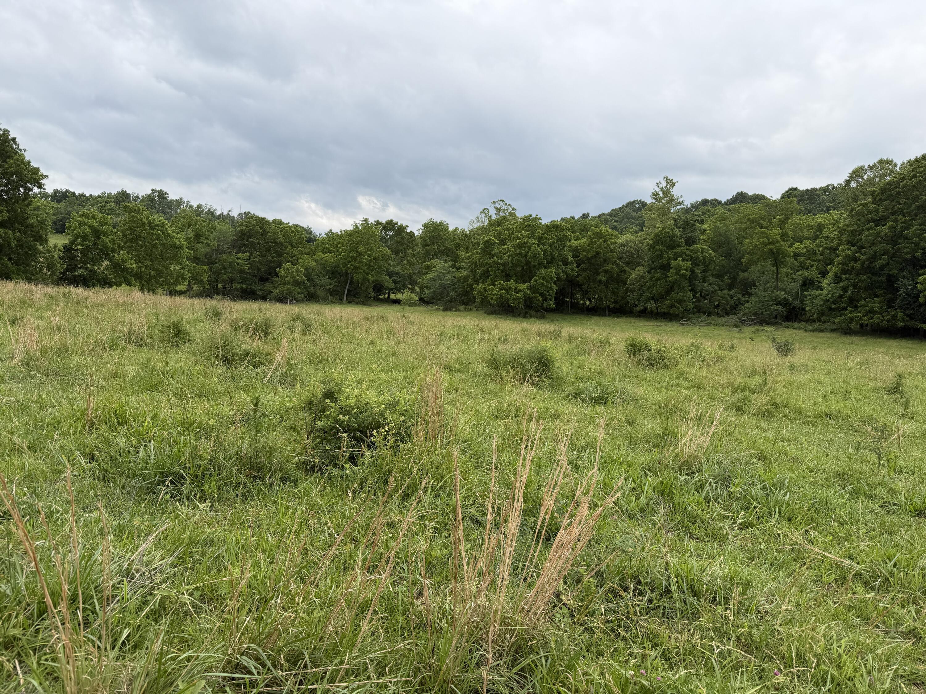000 N Highway Property Photo 38
