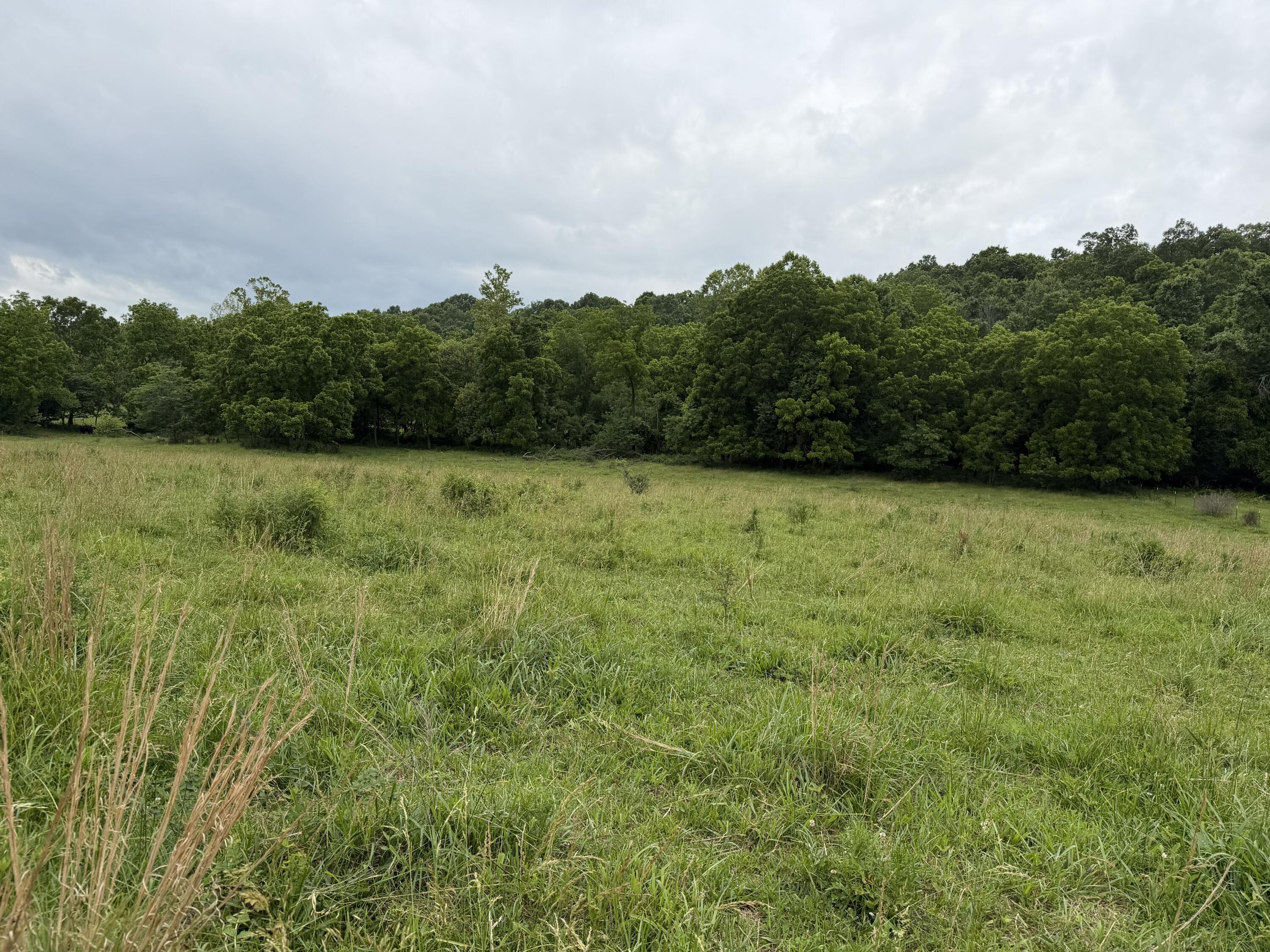 000 N Highway Property Photo 39
