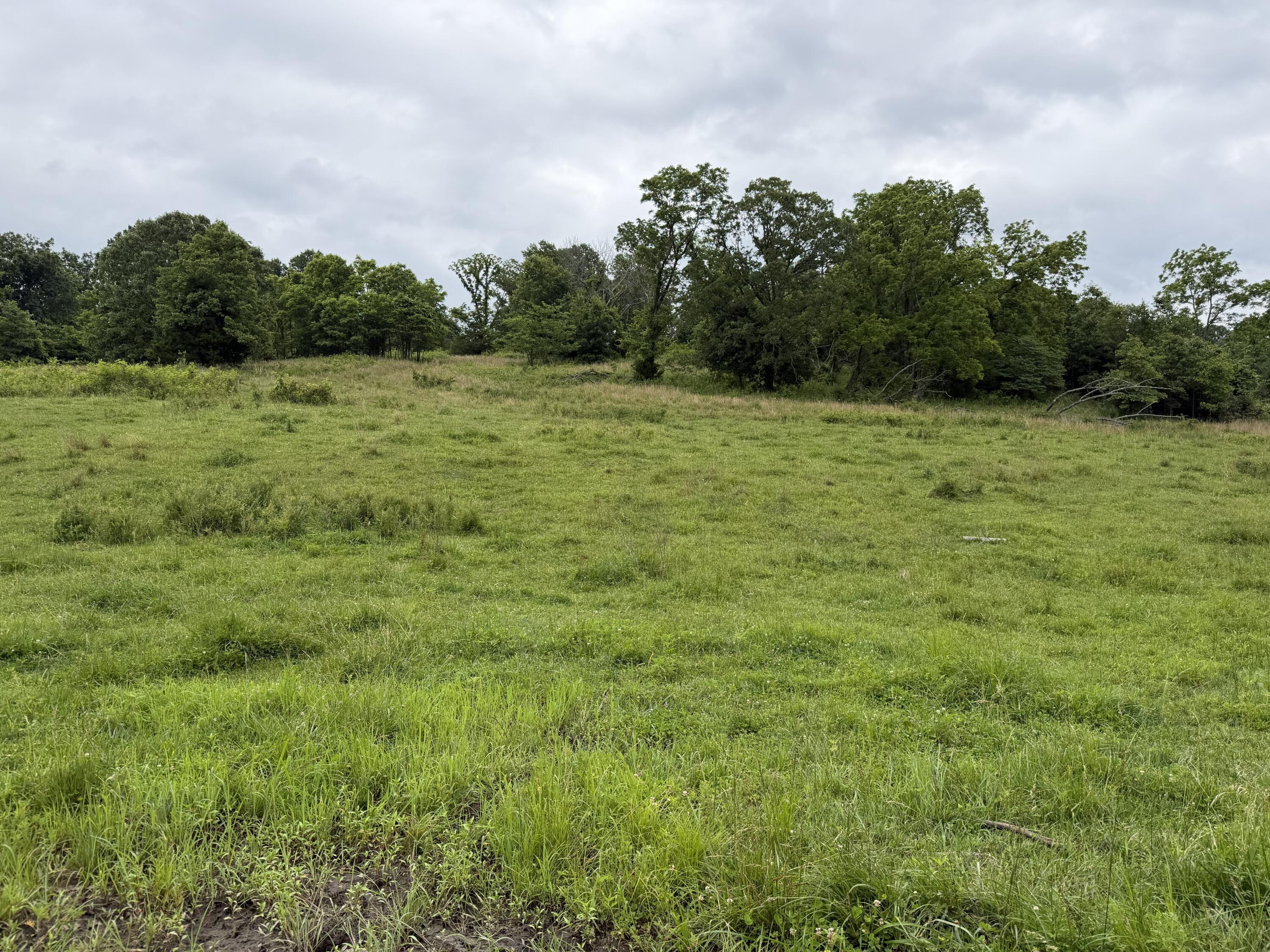 000 N Highway Property Photo 40